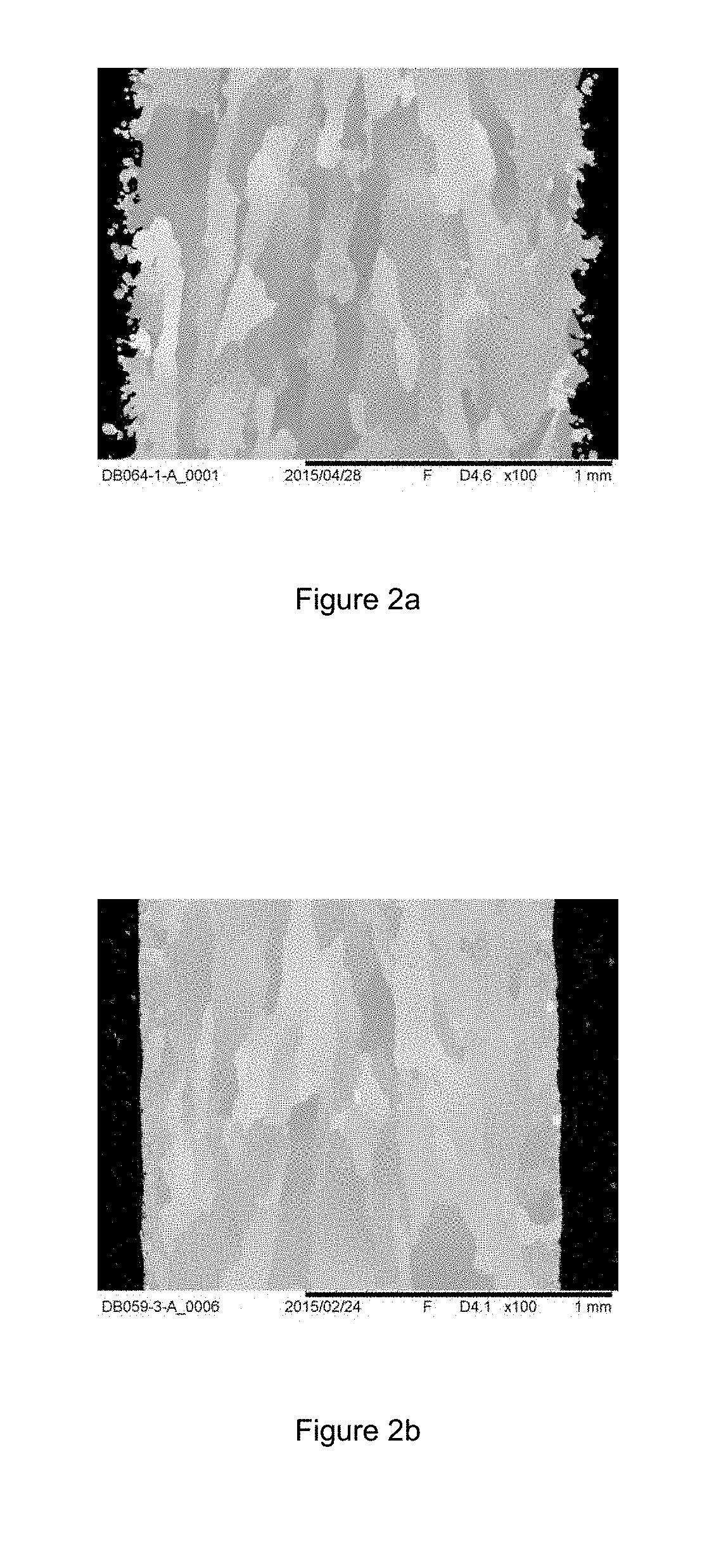 Processing method