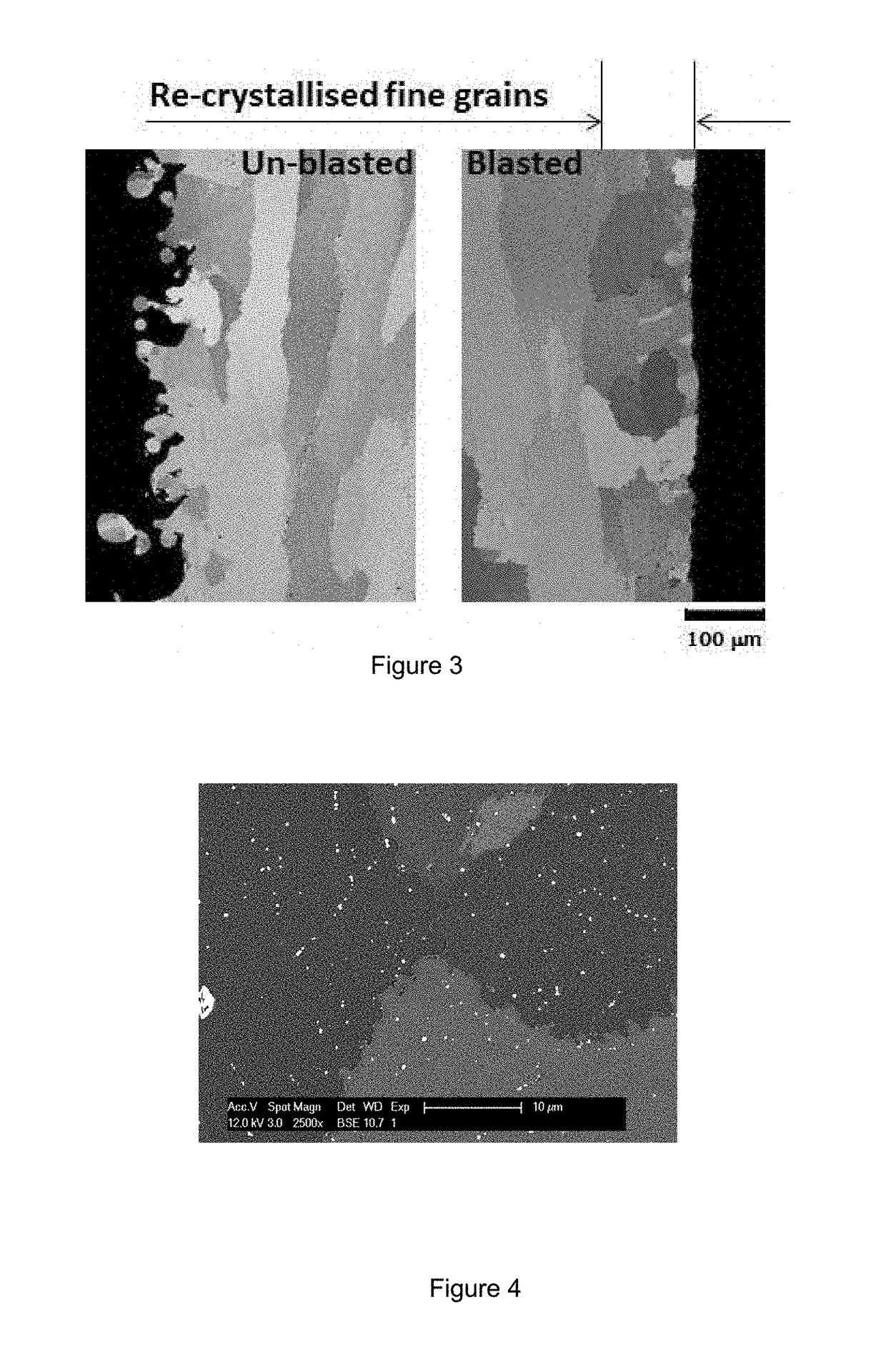 Processing method