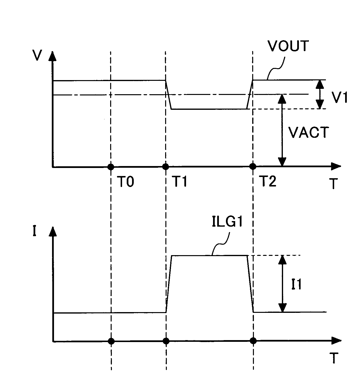 Semiconductor device and IC card