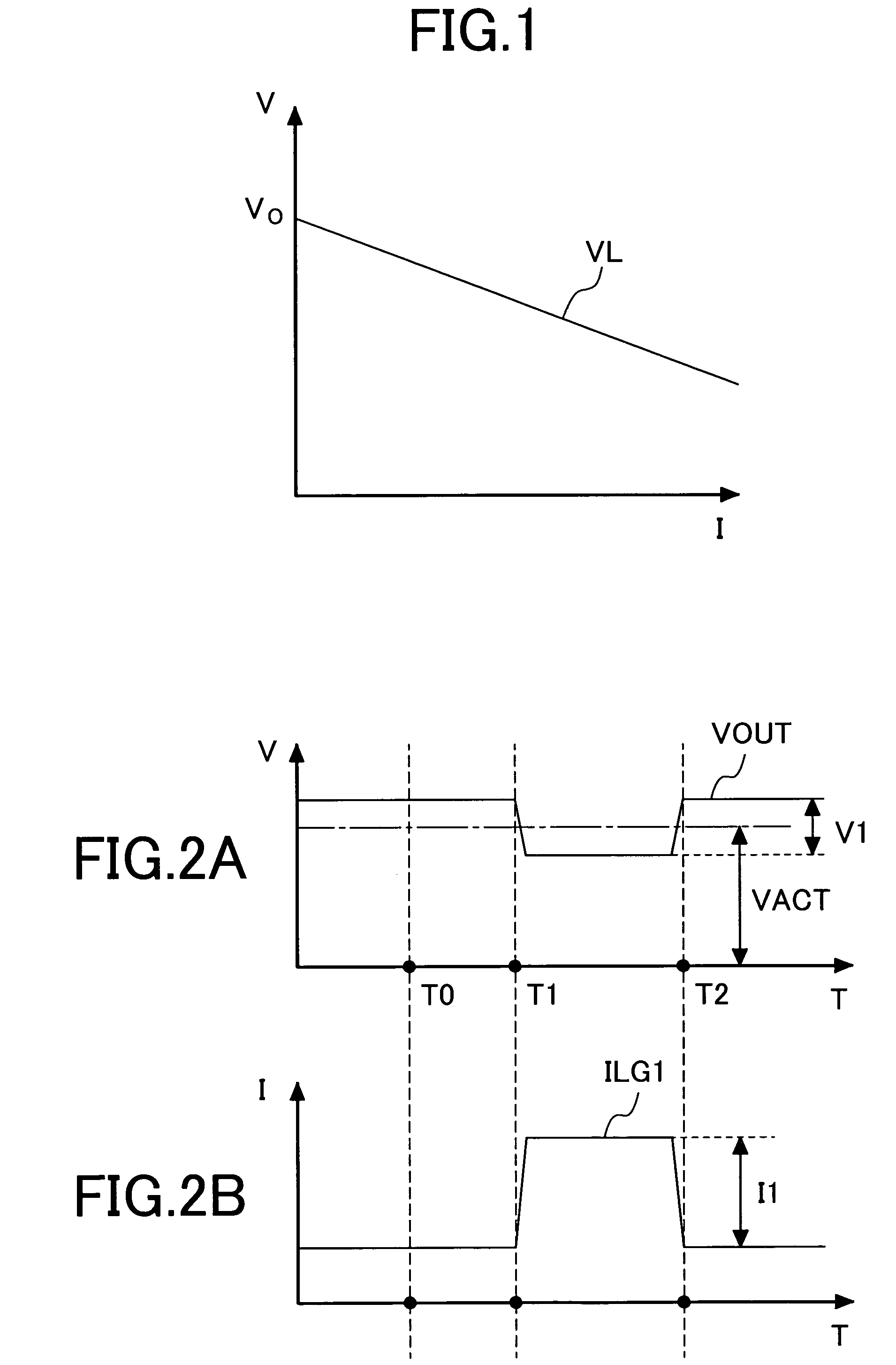 Semiconductor device and IC card