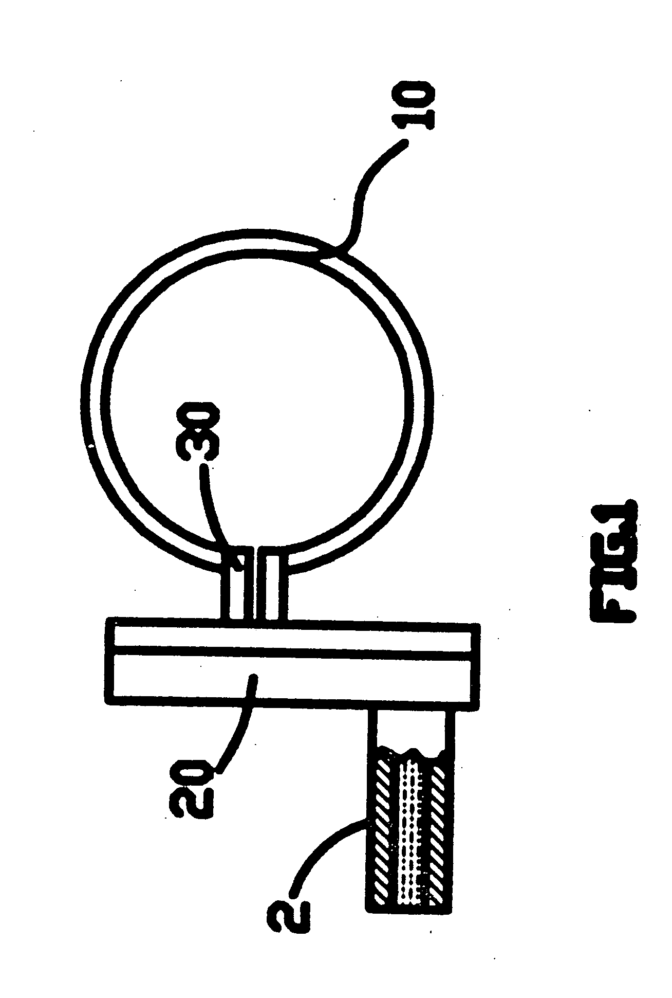 Water treatment apparatus