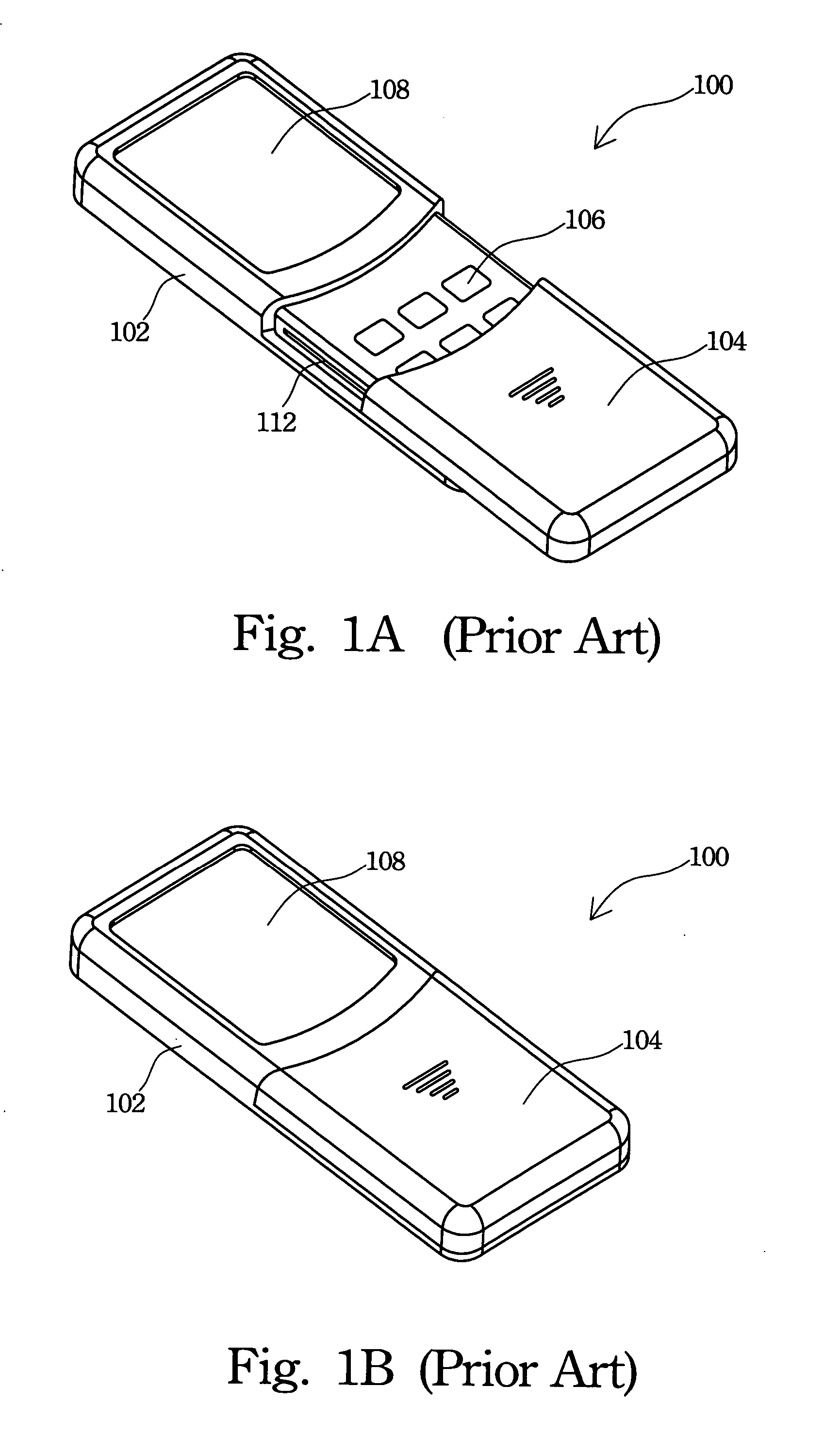 Positioning apparatus and method for a slide cover