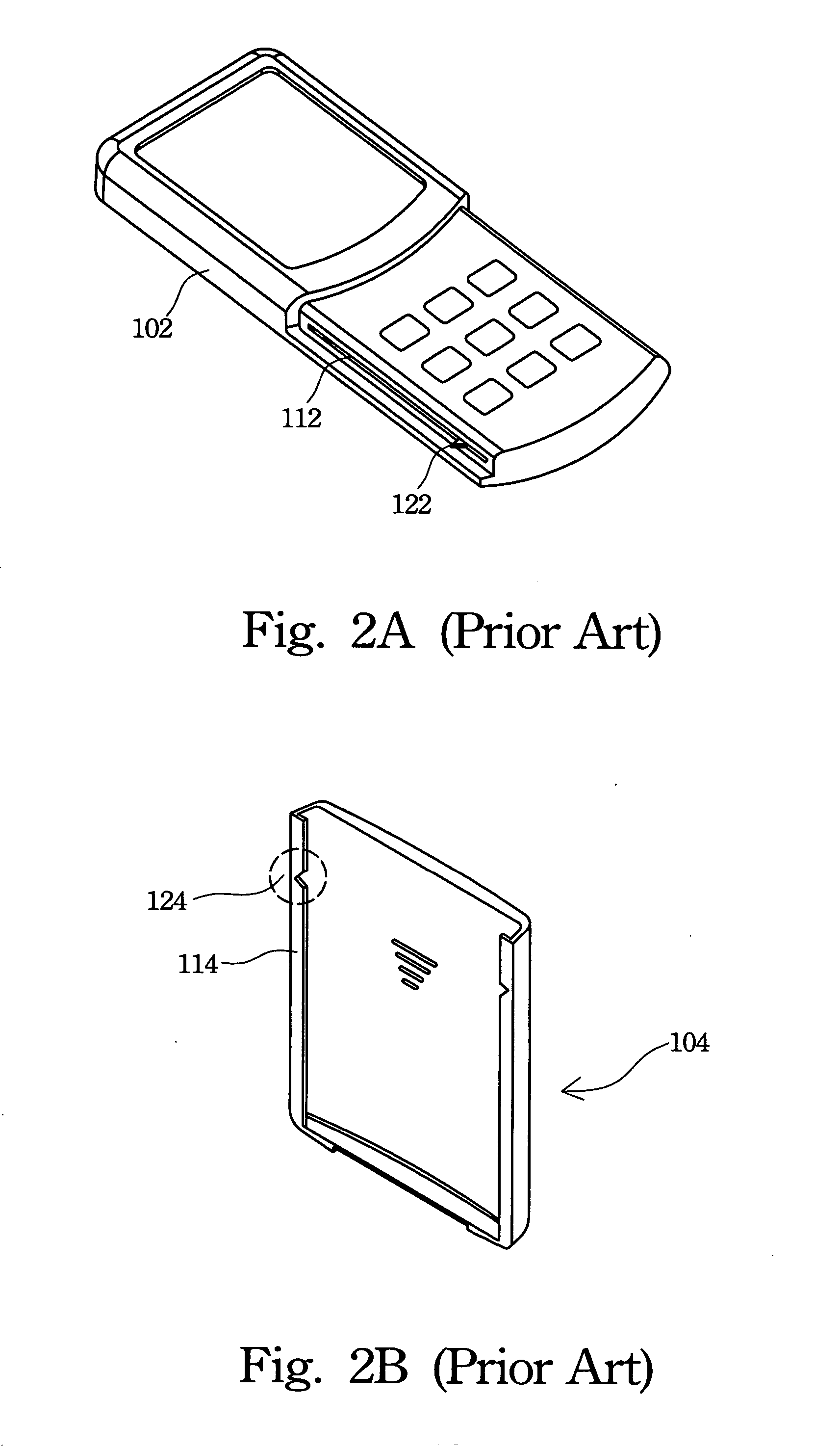 Positioning apparatus and method for a slide cover