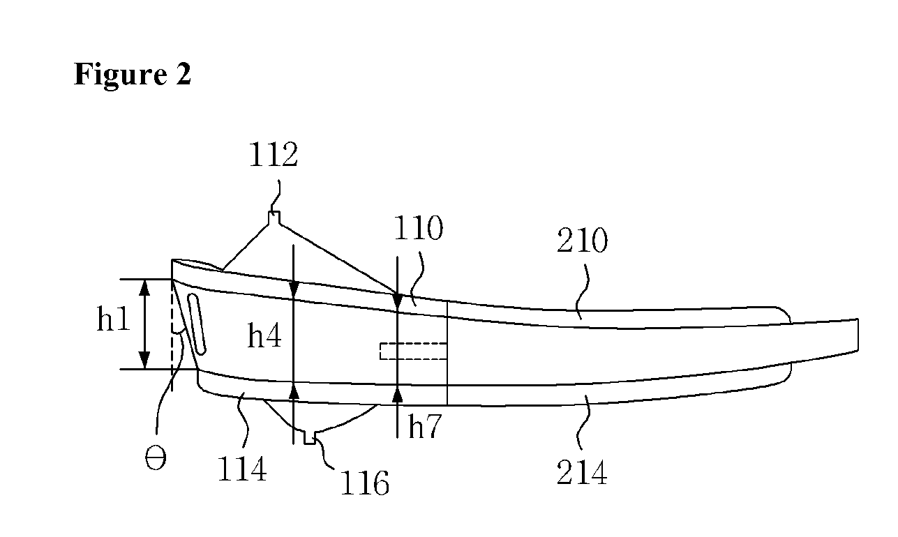 Temporomandibular joint balancing appliance and method for using the same