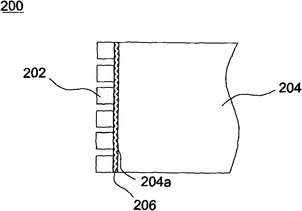 Backlight module