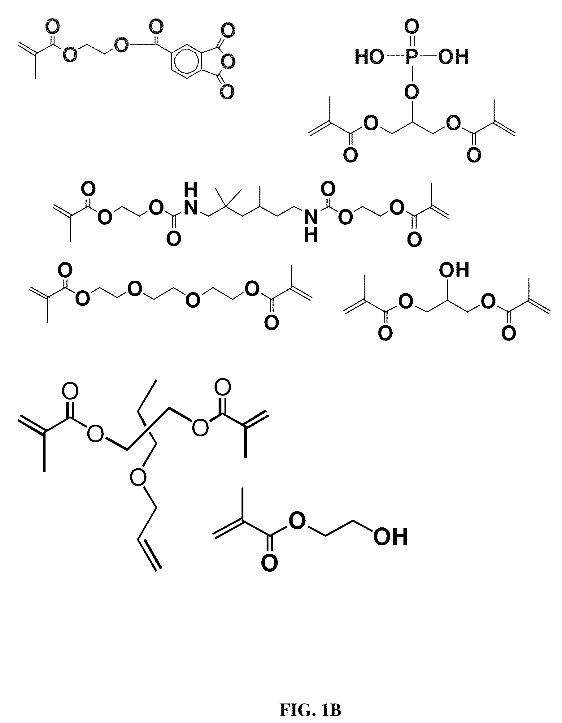 Monomer for dental compositions