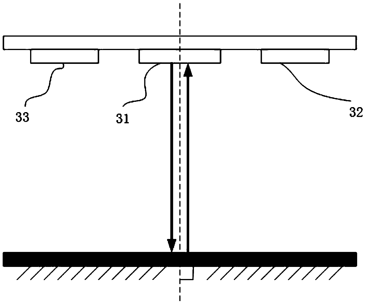 Omni-directional self-balancing mobile robot based on infrared sensor