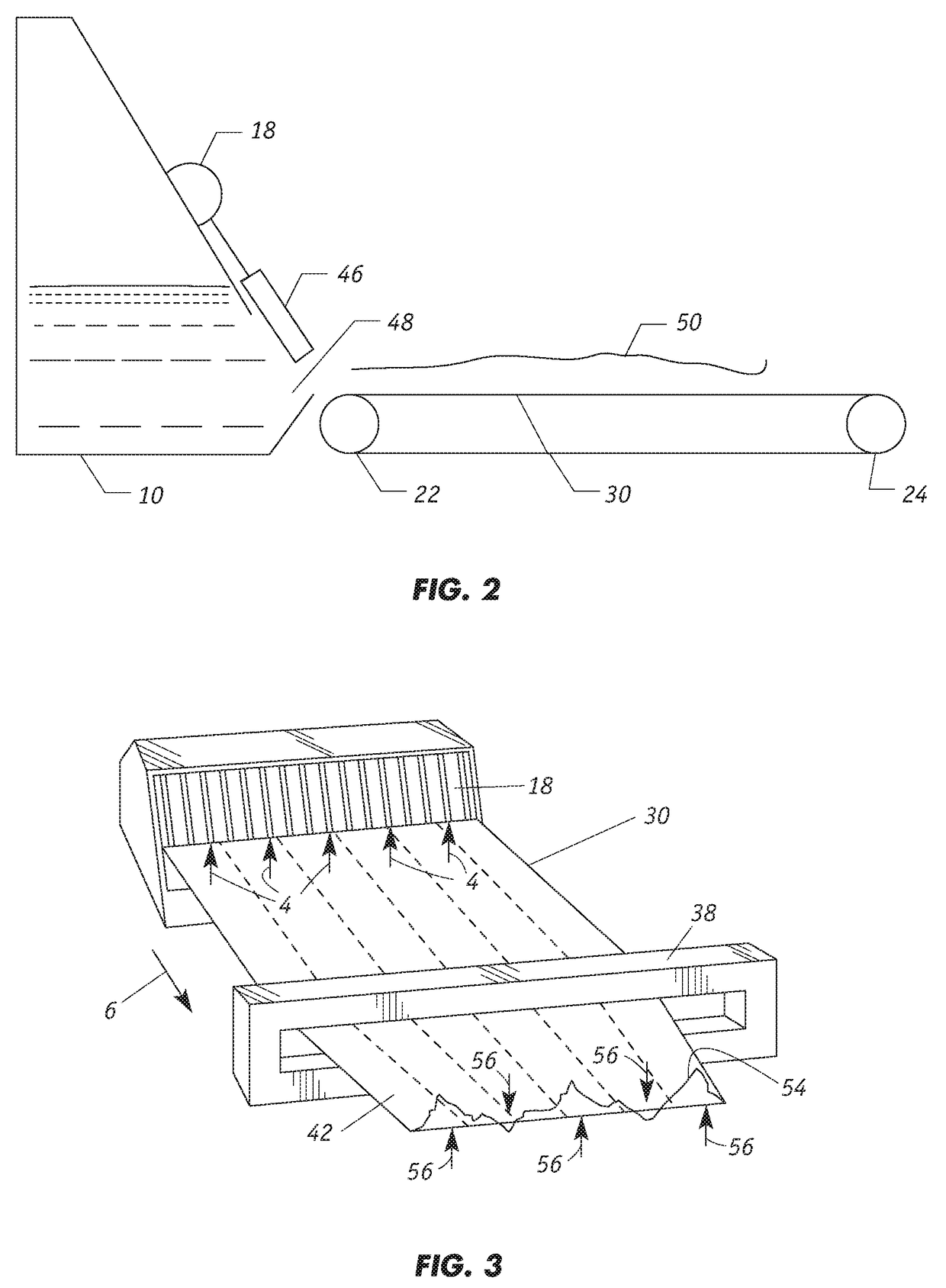 Technique to Improve Paper Machine Cross-Directional Model Predictive Control Performance by Creating a Measurement Profile Reference Trajectory