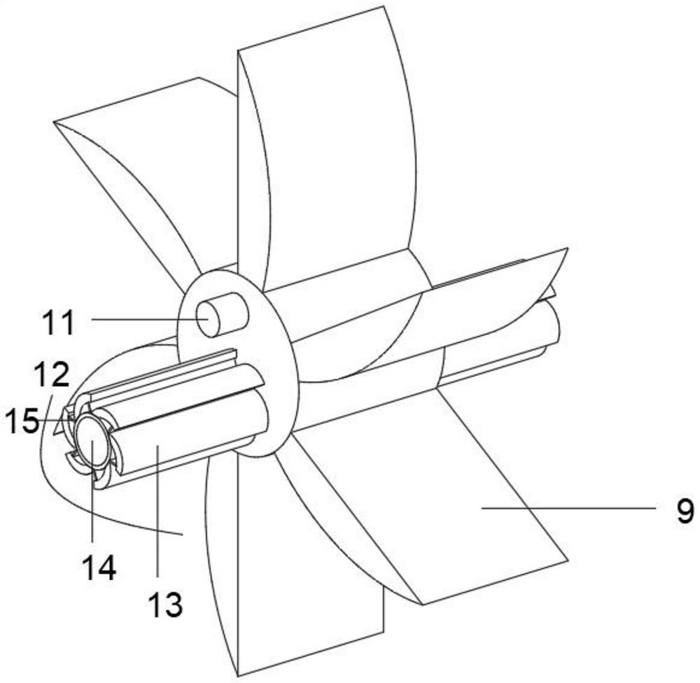 Highway pavement pressing device and method using building demolition crushed aggregates for construction