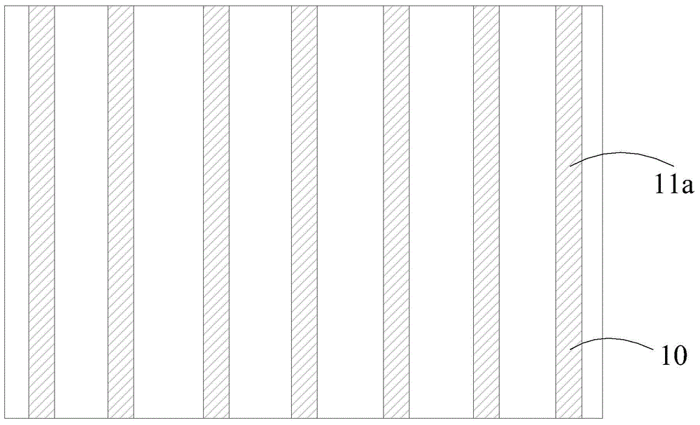 Organic electroluminescent device and preparation method thereof