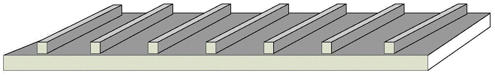 Organic electroluminescent device and preparation method thereof