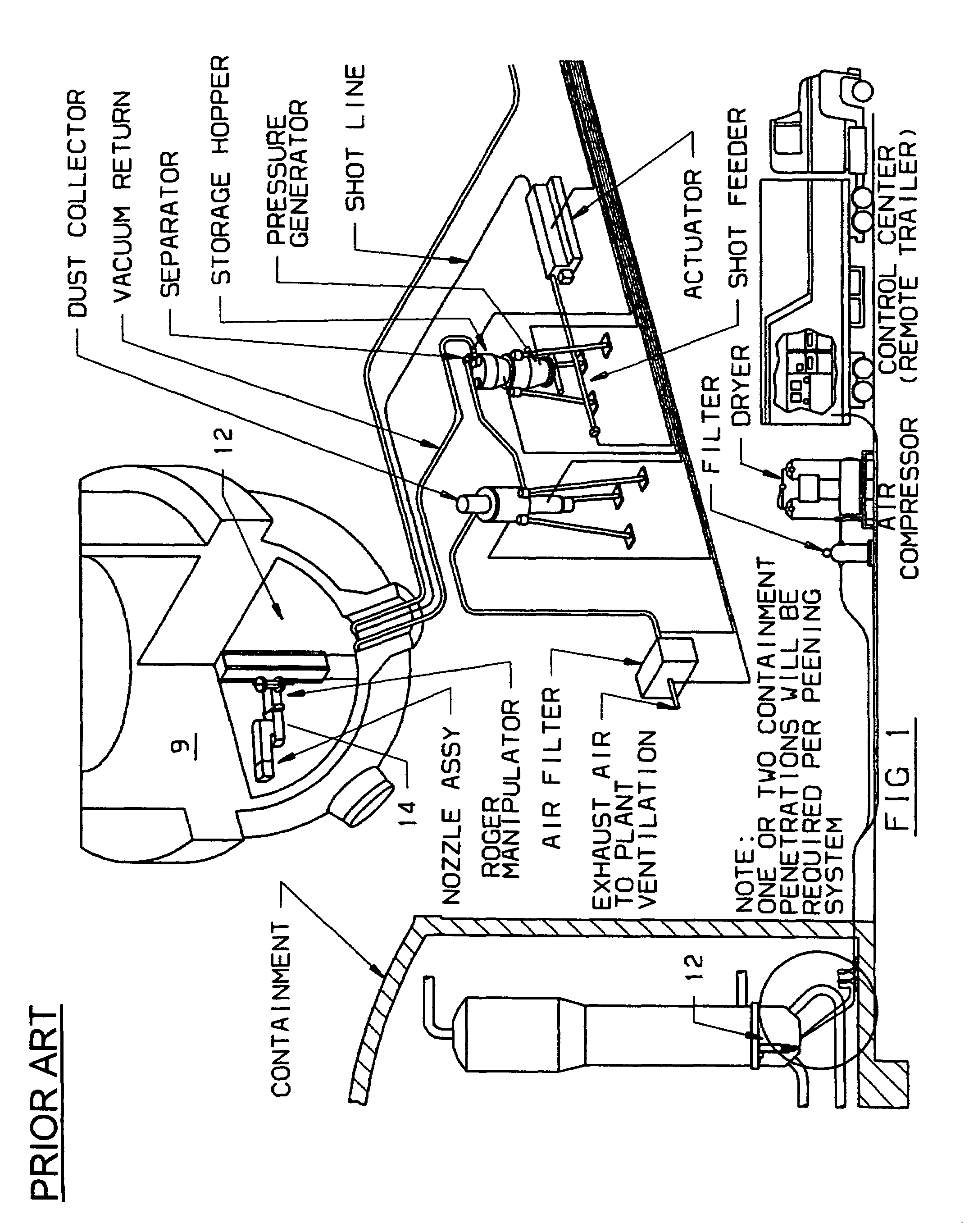 Tube walker for examination and repair of steam generators