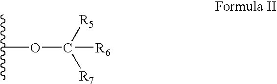 P2Y6 receptor agonists for treating lung diseases