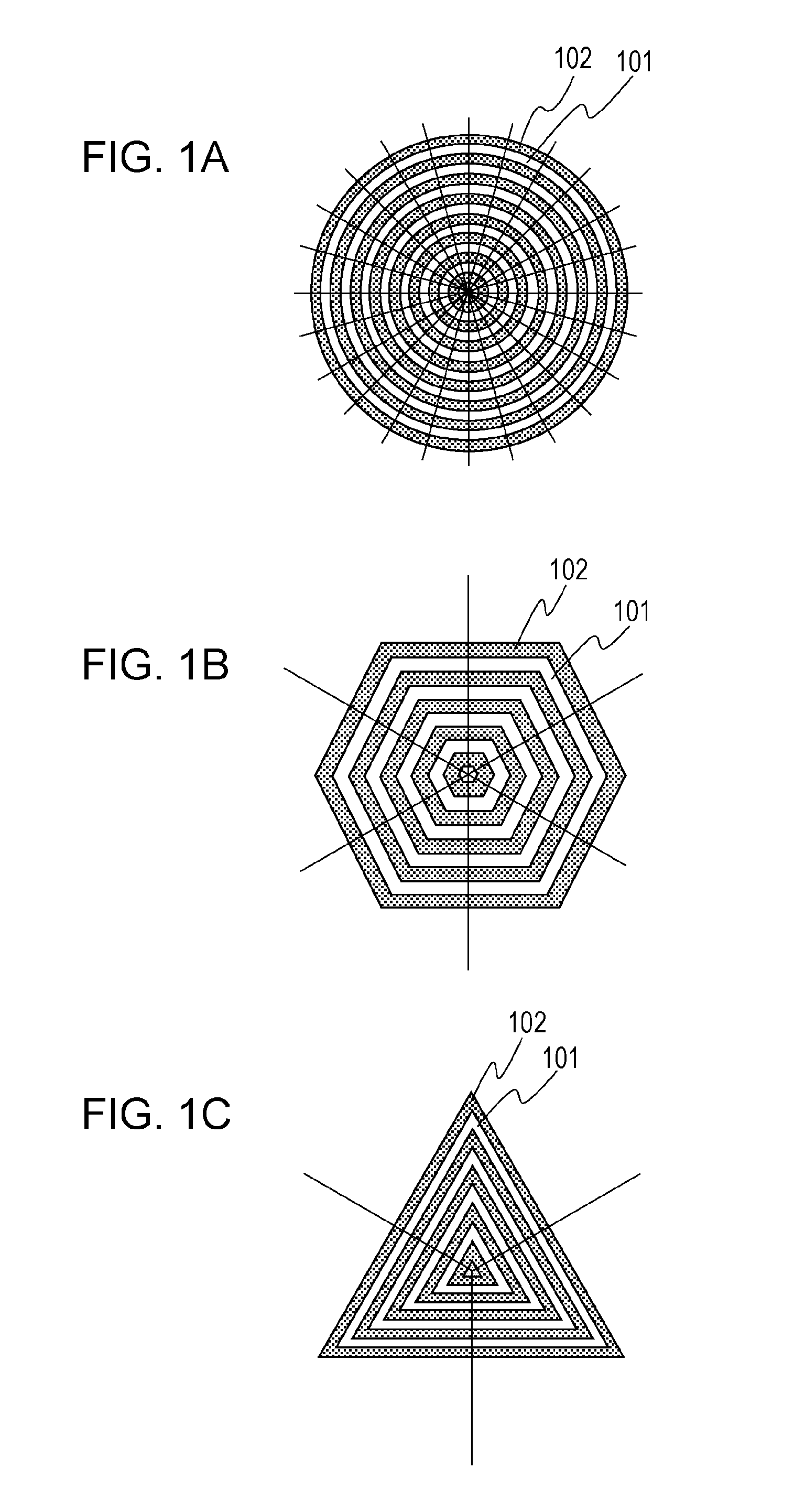 X-ray waveguide and x-ray waveguide system