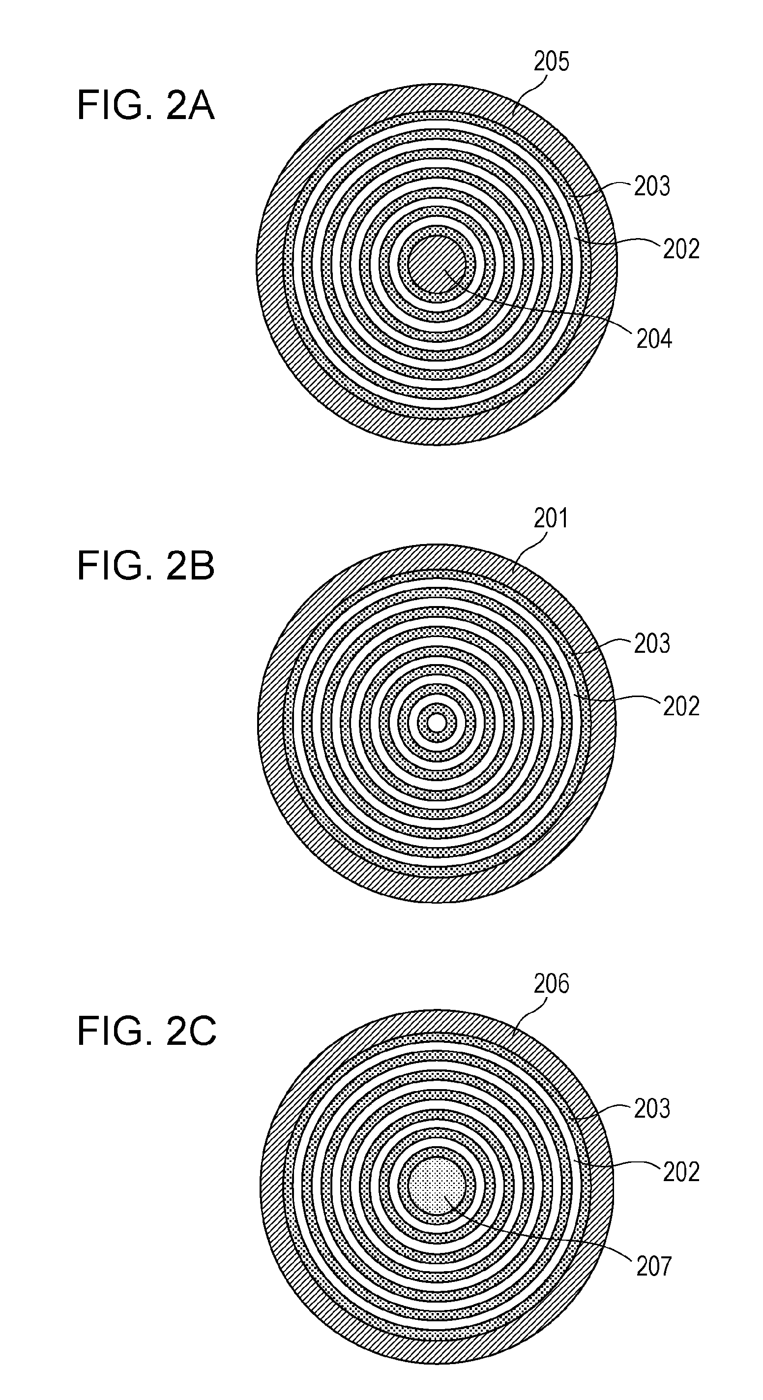 X-ray waveguide and x-ray waveguide system