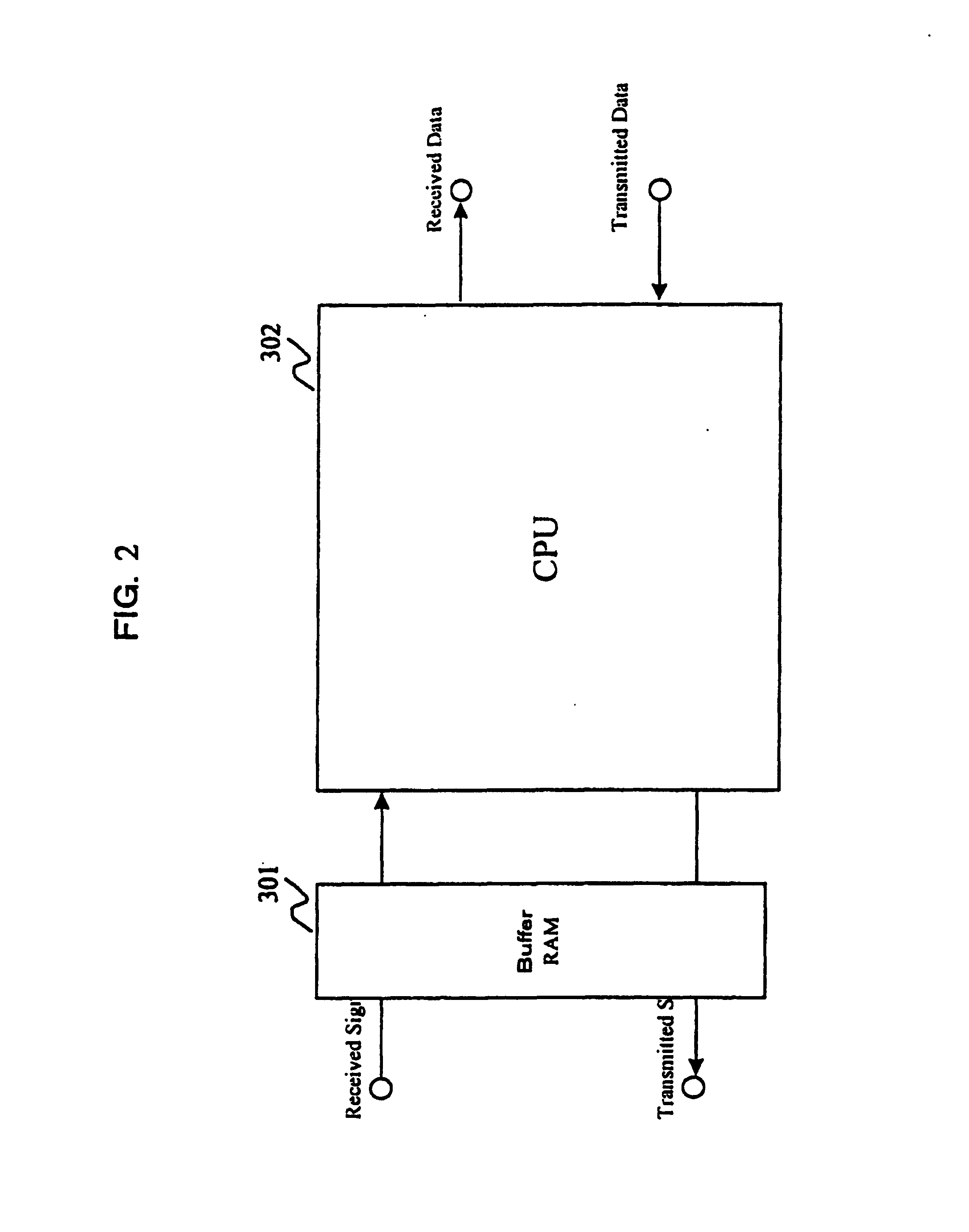 Communication apparatus