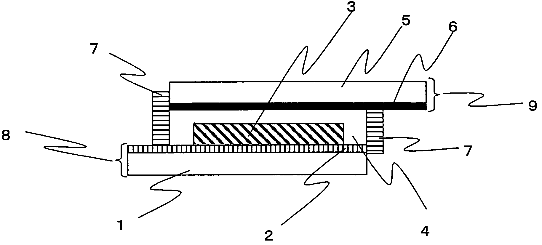 Photosensitizing transition metal complex and its use for photovoltaic cell