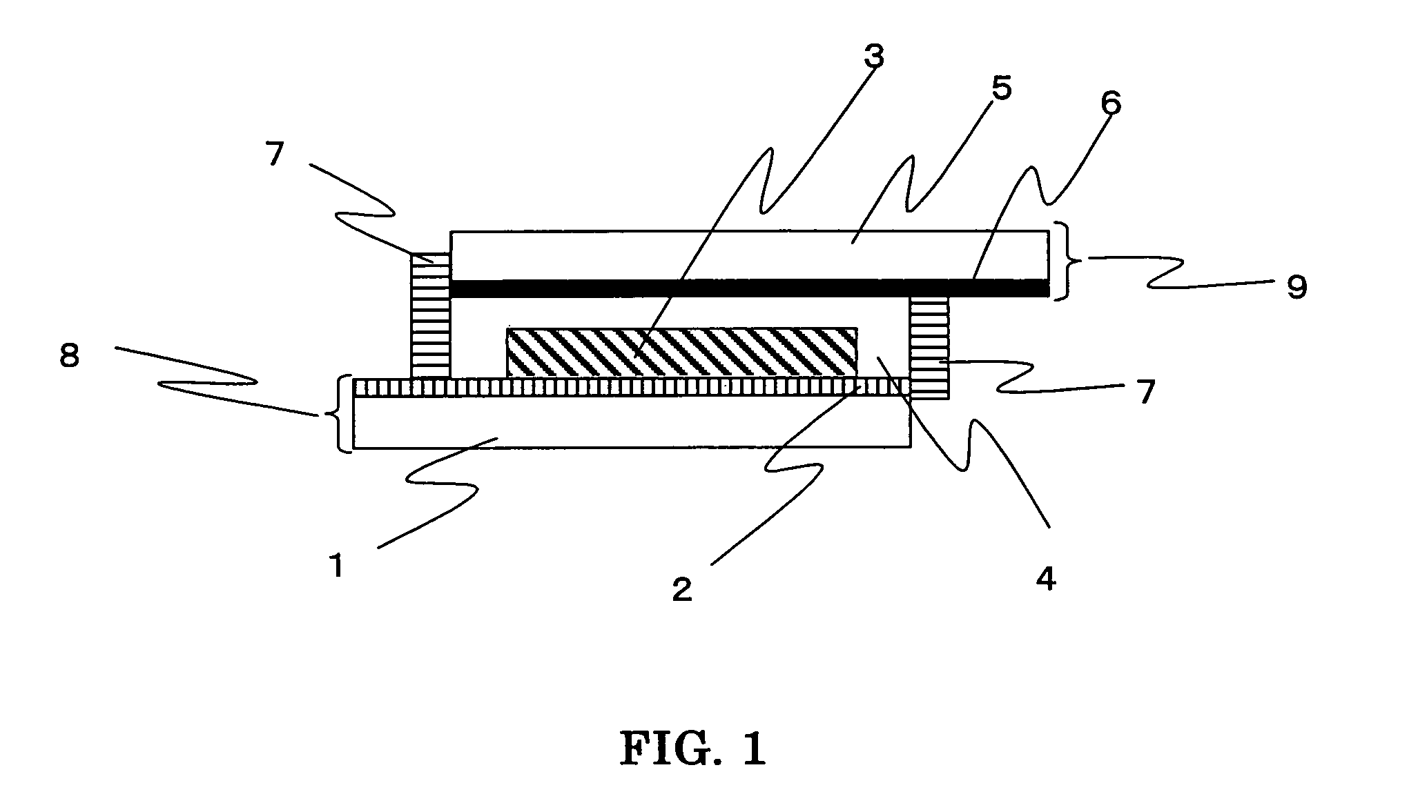 Photosensitizing transition metal complex and its use for photovoltaic cell