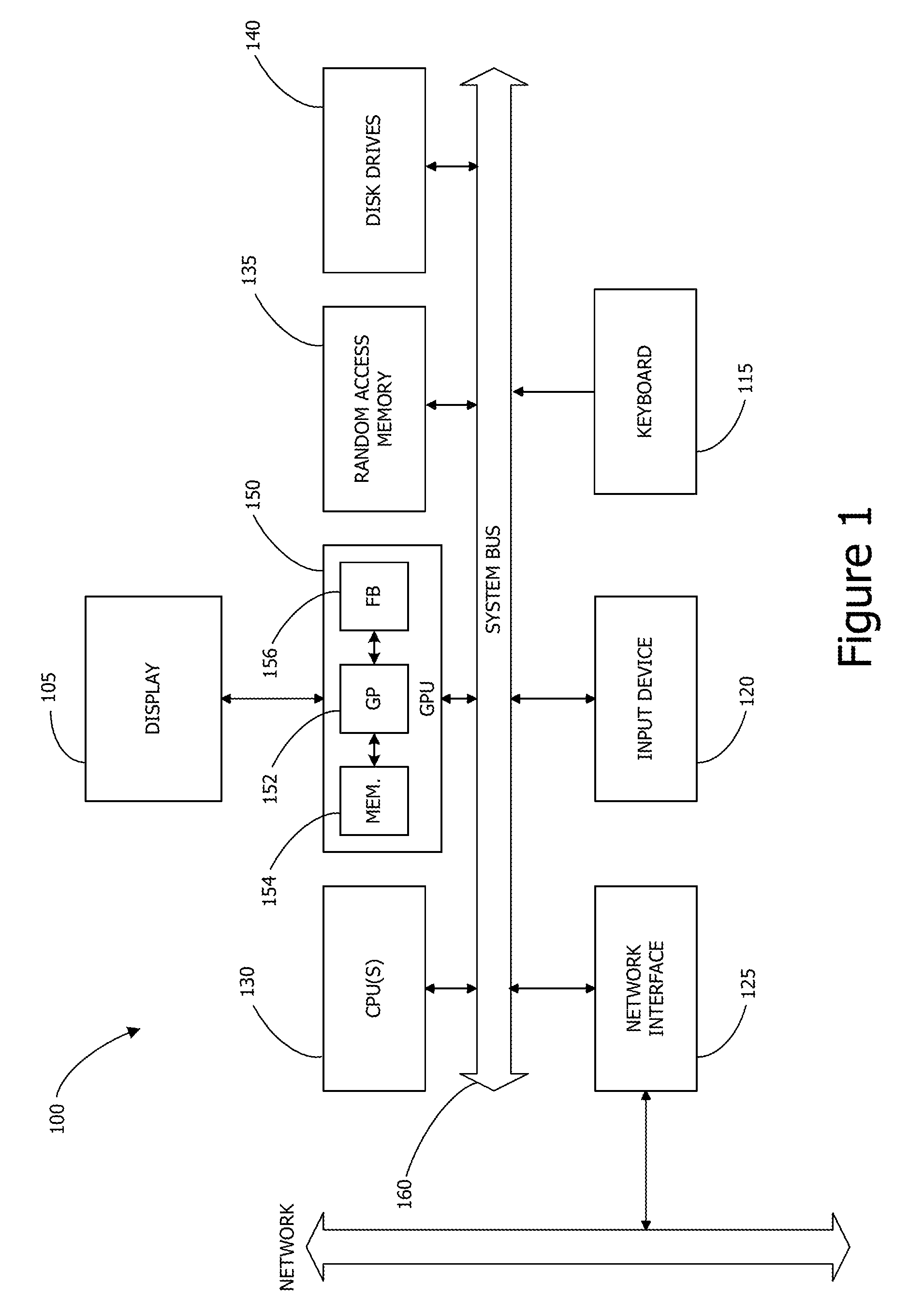 Portal for automated software installation and configuration