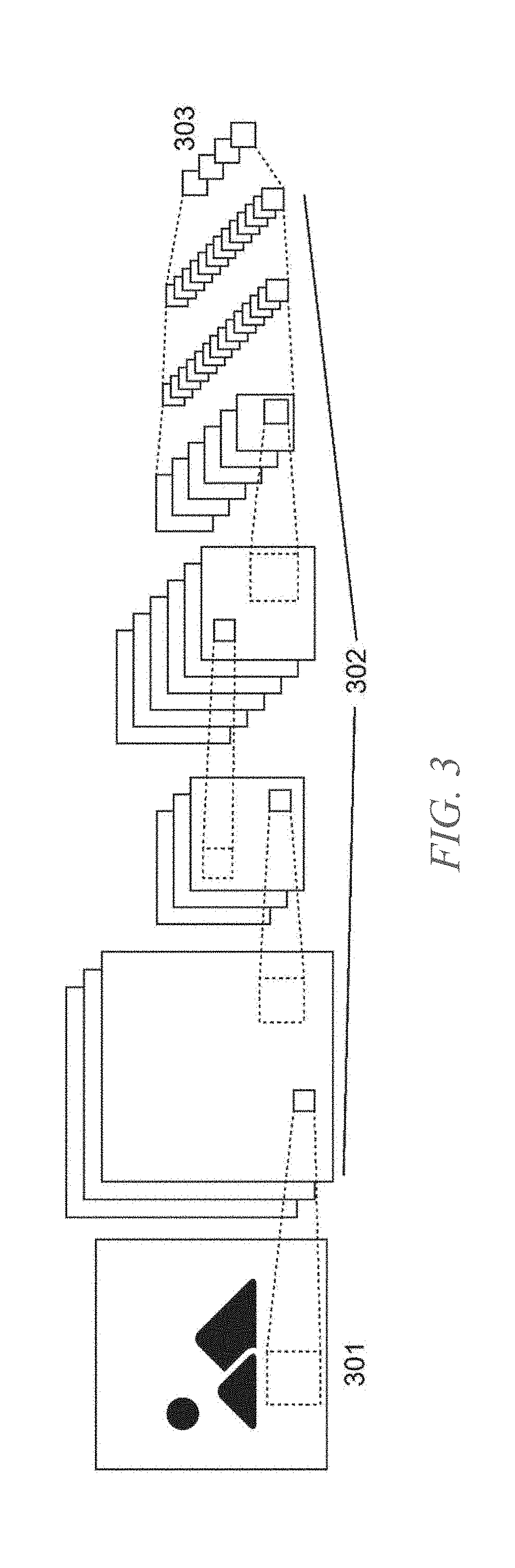 Dental imaging system utilizing artificial intelligence