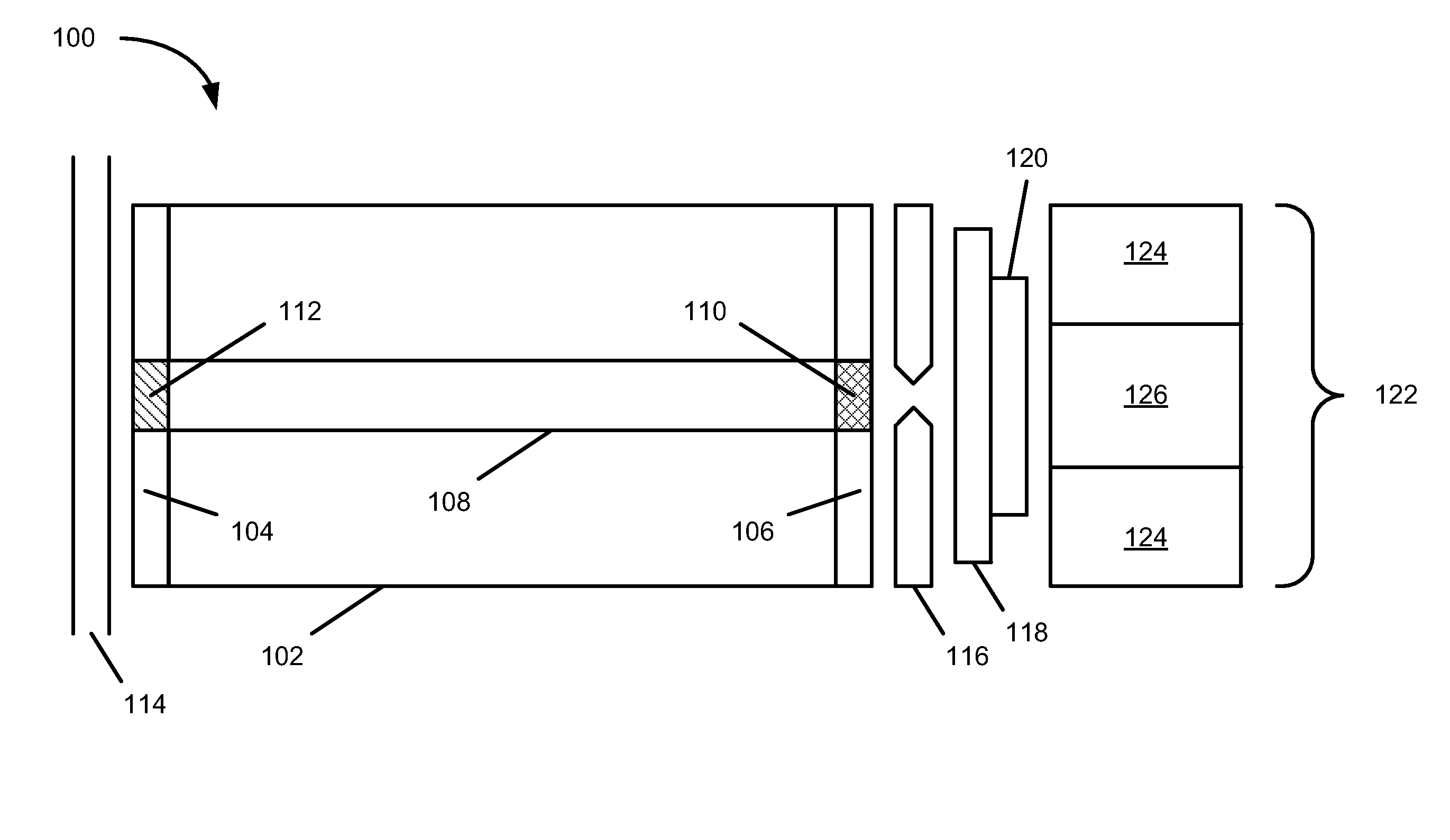 Gamma ray spectroscopy monitoring method and apparatus