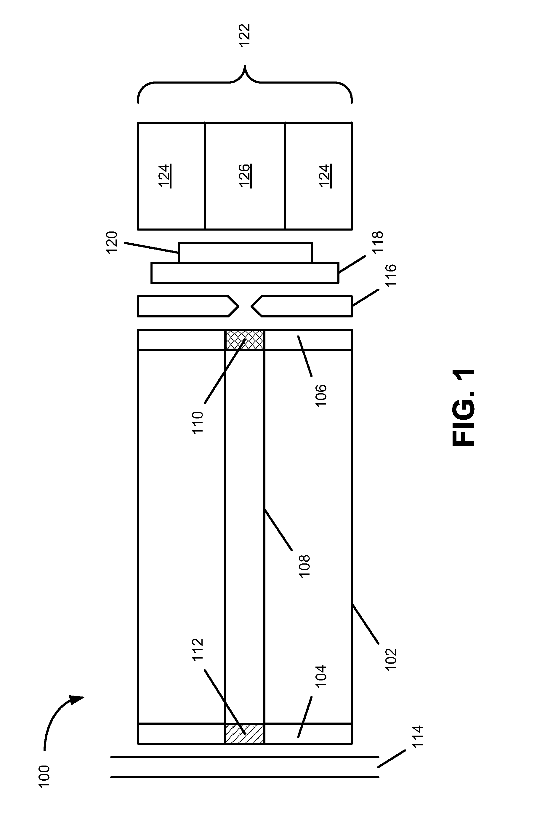 Gamma ray spectroscopy monitoring method and apparatus