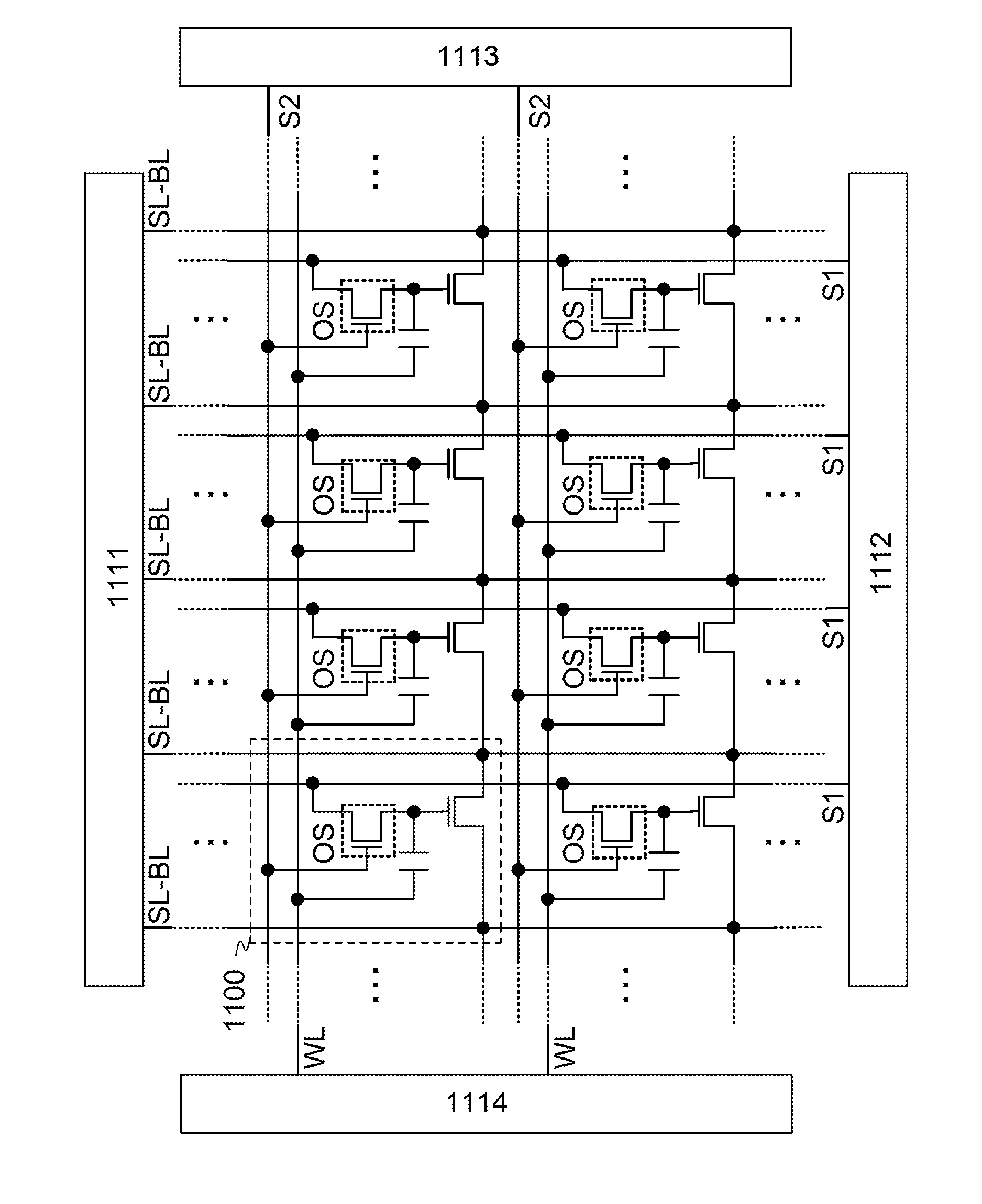 Semiconductor device