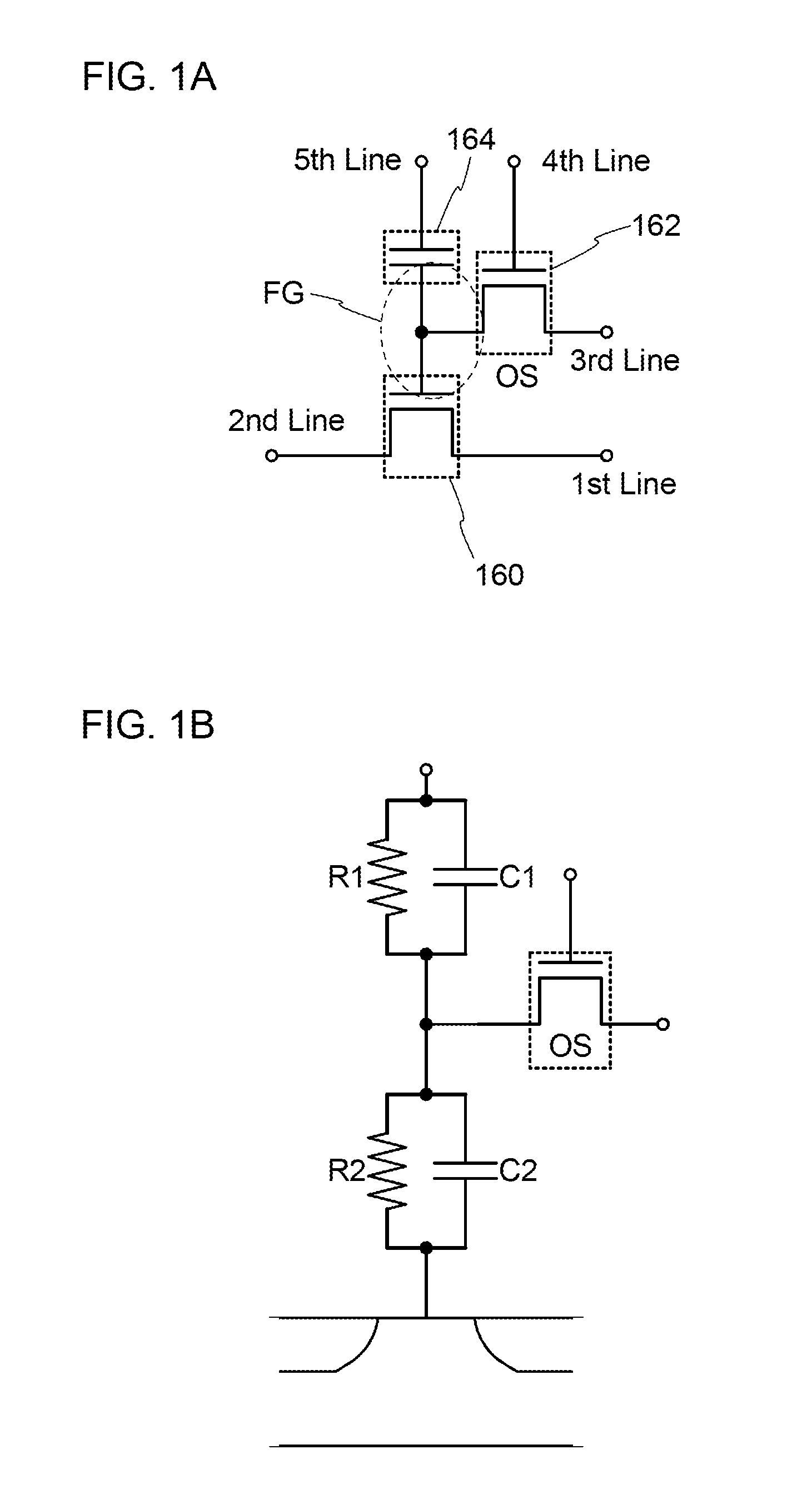 Semiconductor device