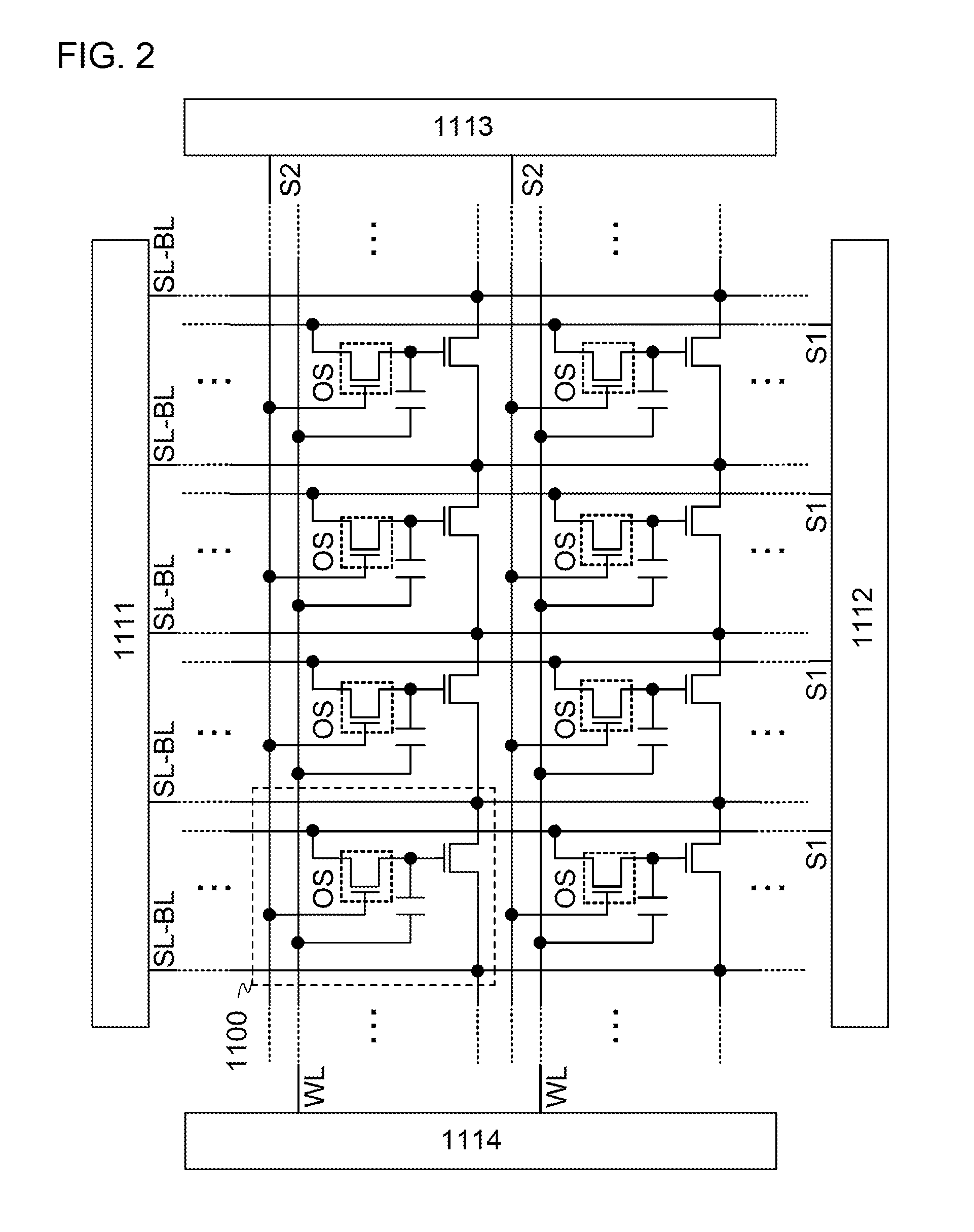 Semiconductor device