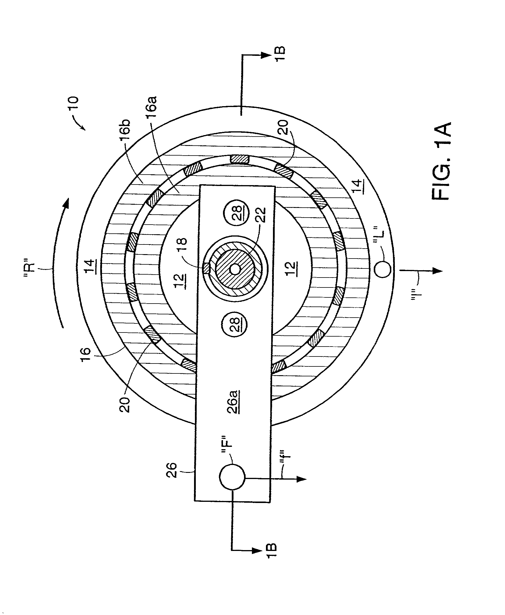 Tribological materials and structures and methods for making the same