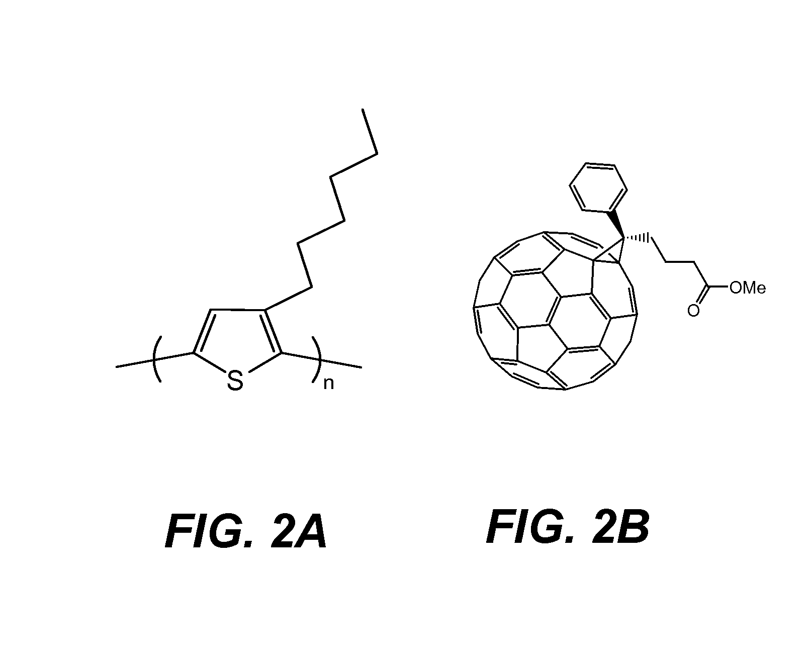 Neutron detectors based on organic and inorganic polymers, small molecules and particles, and their method of fabrication