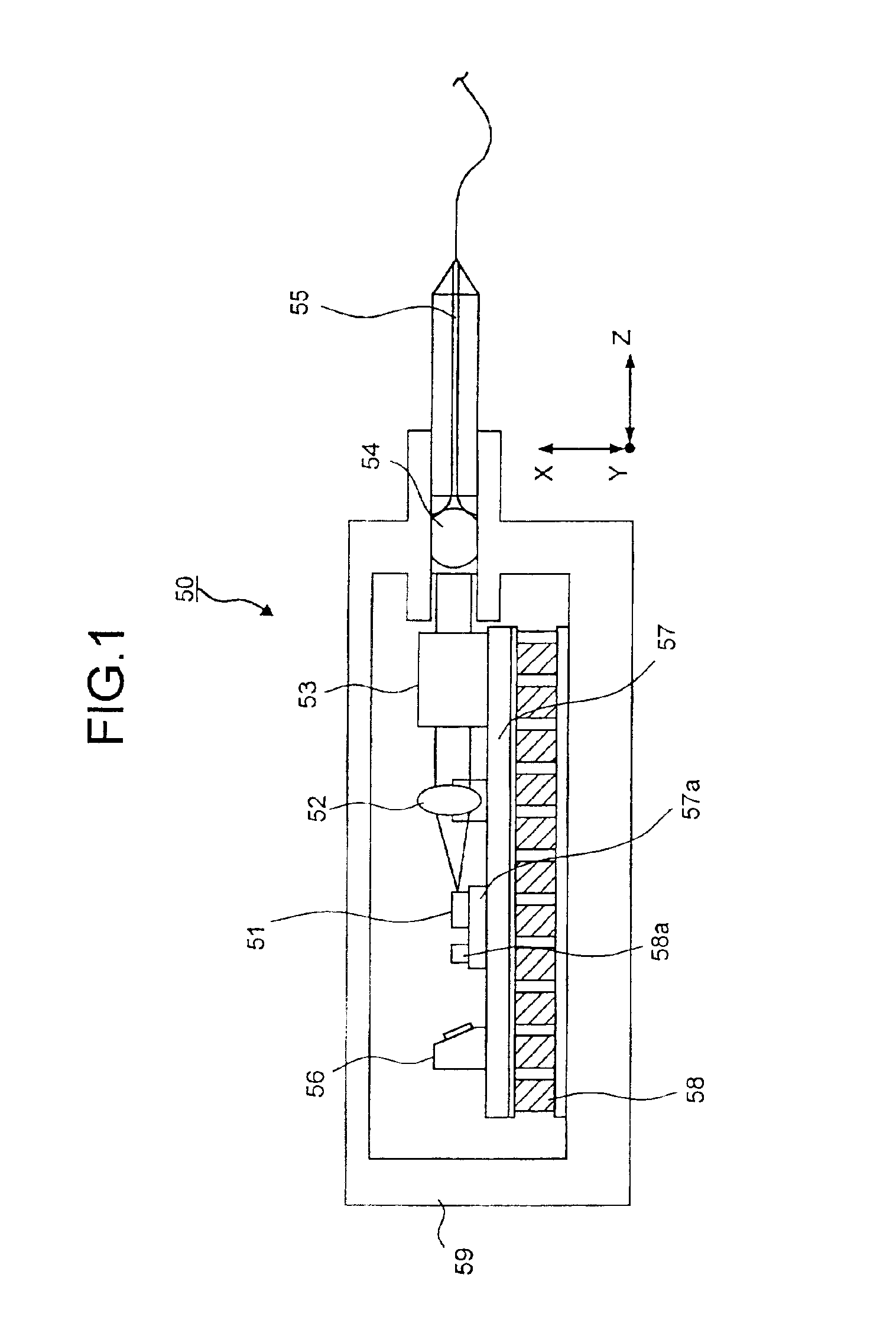 Semiconductor laser module and method for simultaneously reducing relative intensity noise (RIN) and stimulated brillouin scattering (SBS)