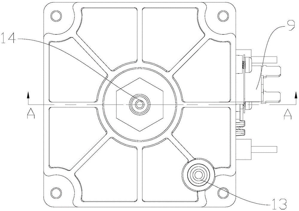 Steam generator, steam generator system and household appliance