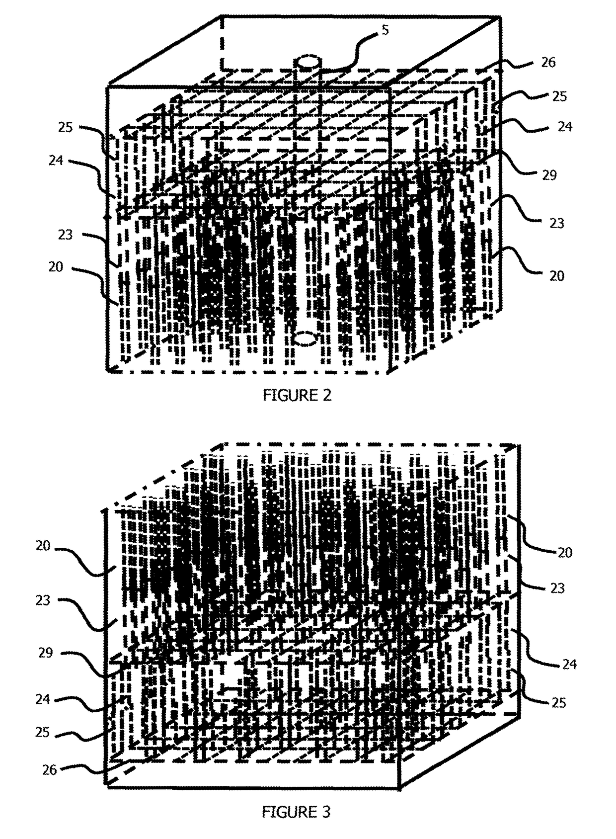 Adjustable moulding tool and corresponding moulding method