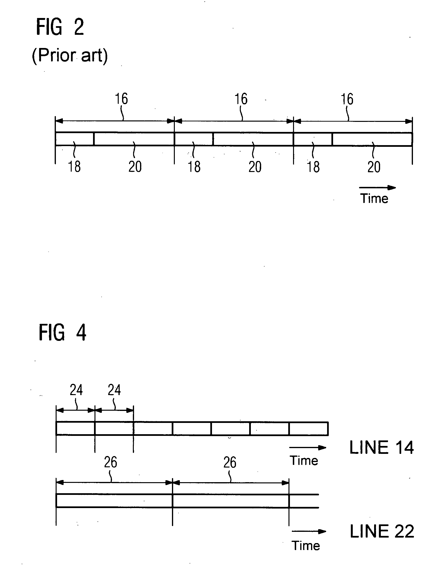 Communication system