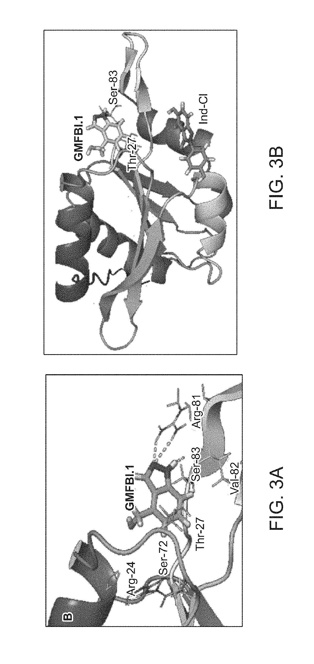 Composition and method for treatment of diseases associated with central nervous system inflammation