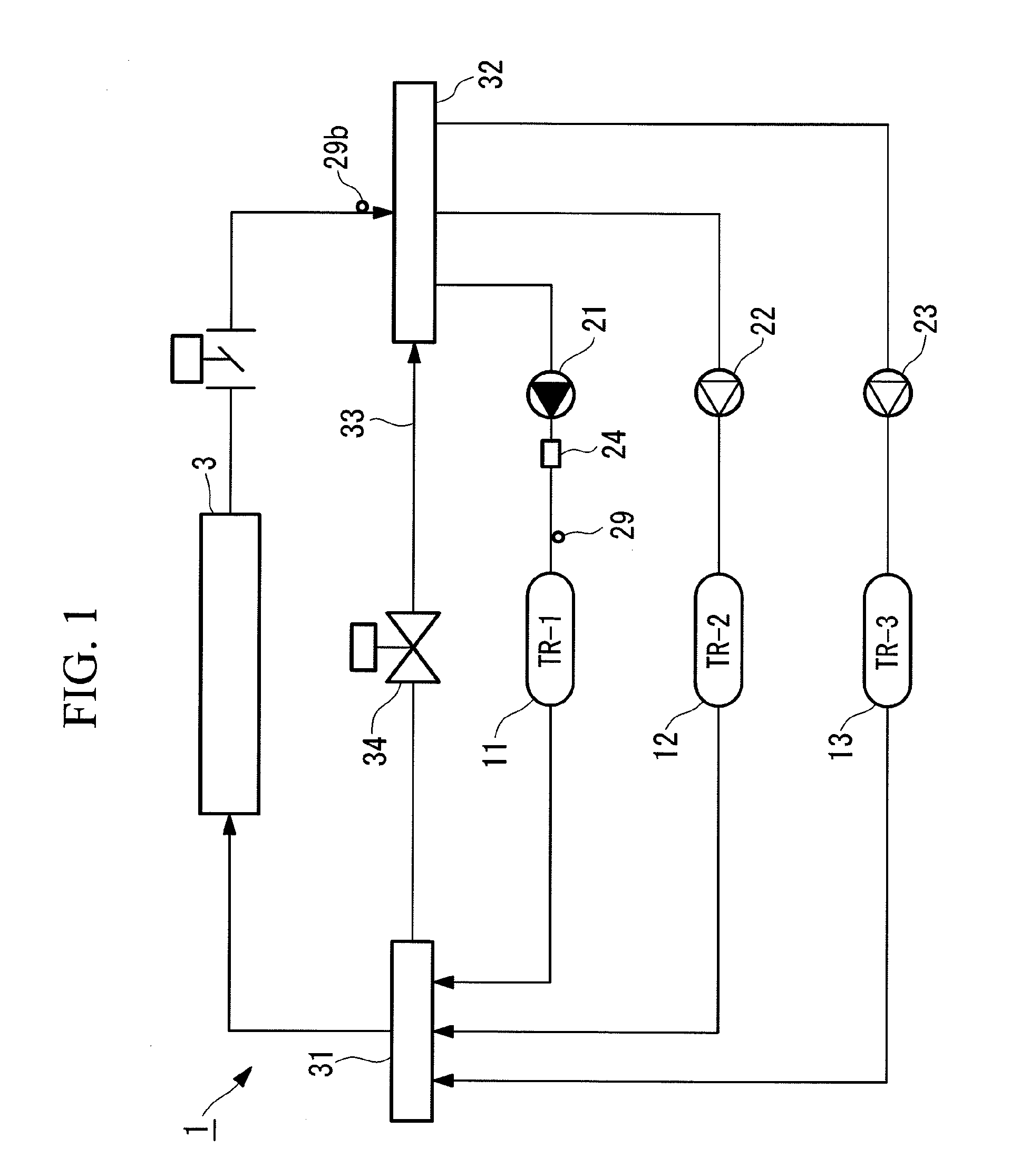 Turbo chiller, heat source system, and methods for controlling them