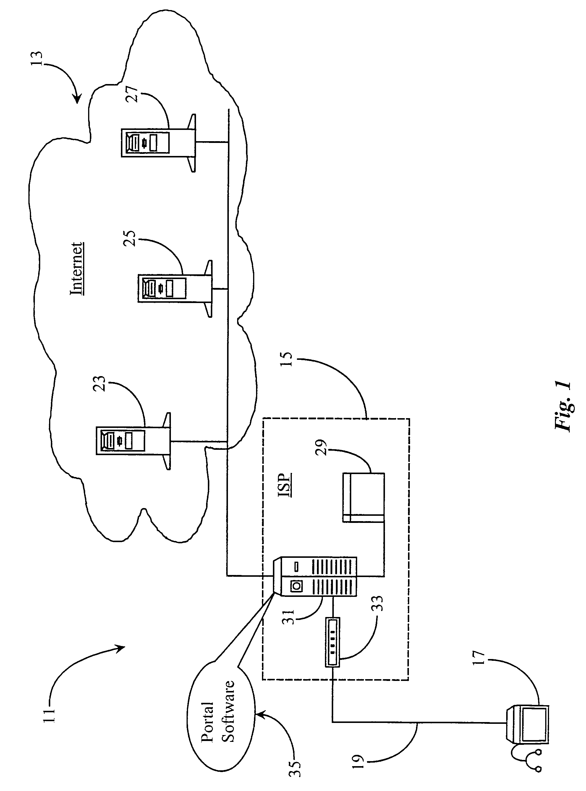 Interactive transaction center interface