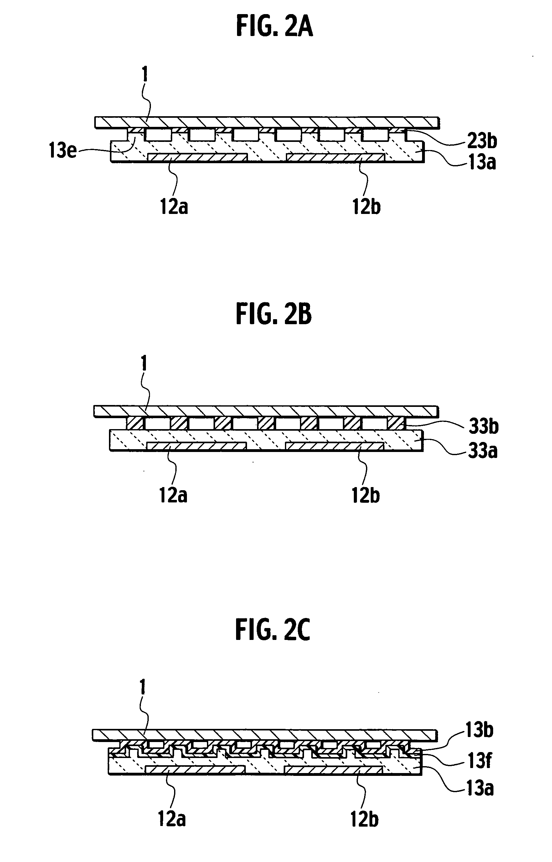 Electrostatic chuck and producing method thereof