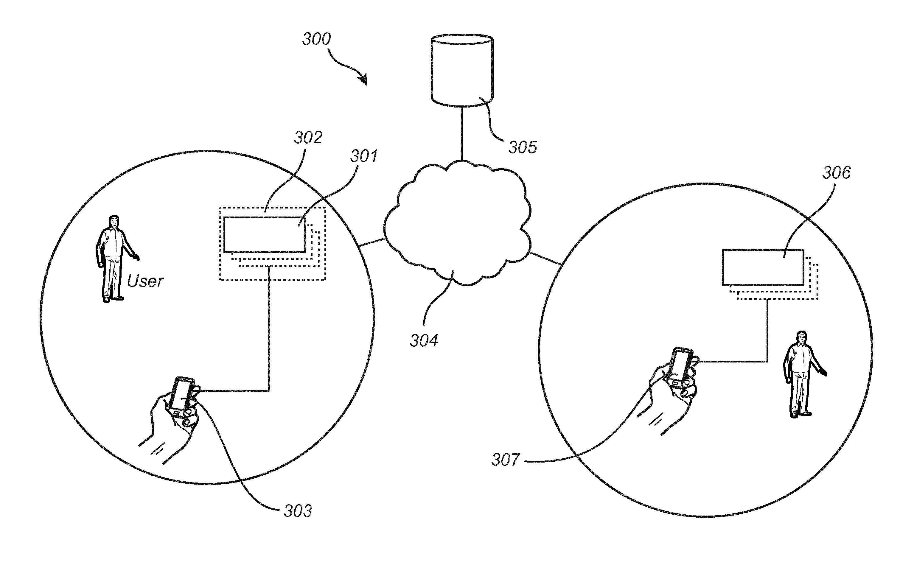 A method of calibrating a sensor