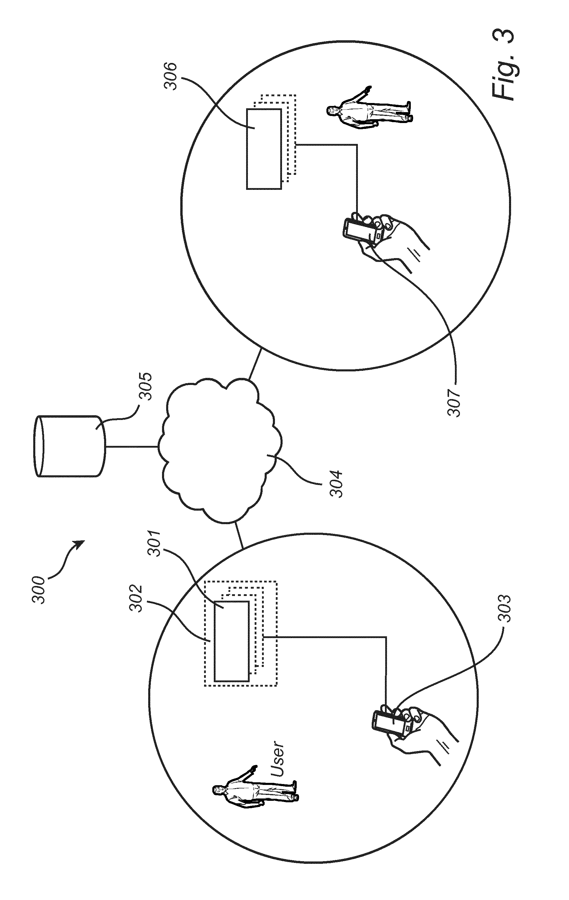 A method of calibrating a sensor