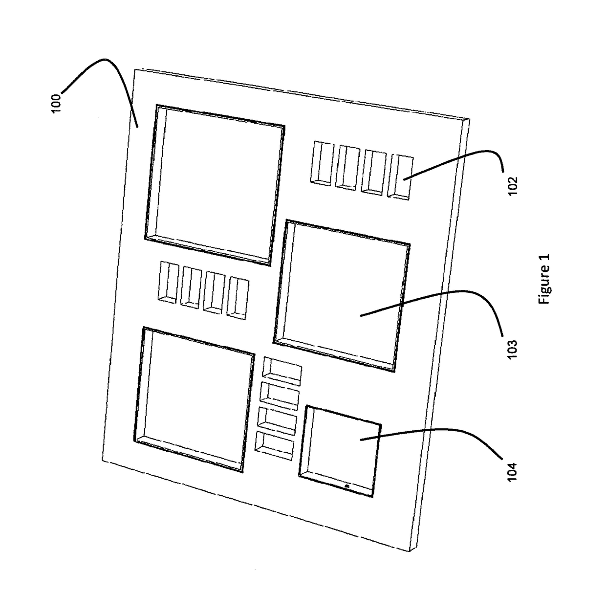 Method of making a circuit subassembly