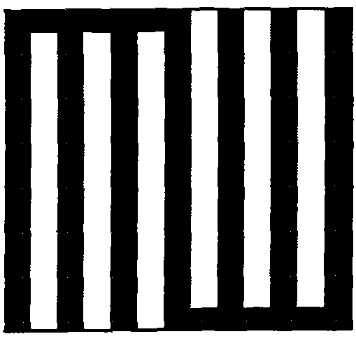 Piezoelectric composite material and preparation method thereof