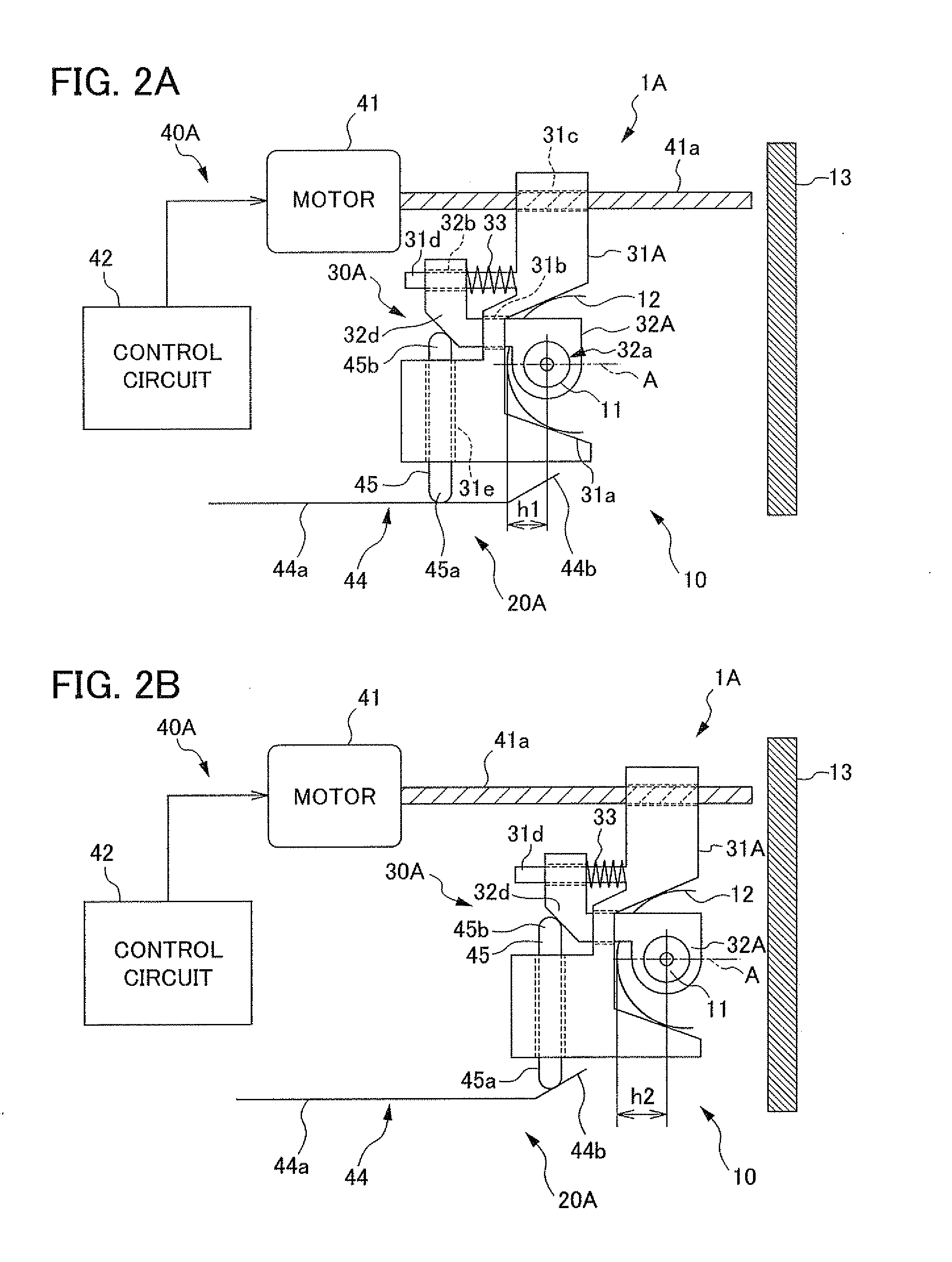 Illumination apparatus