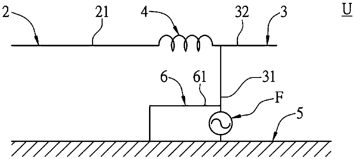 Antenna structure