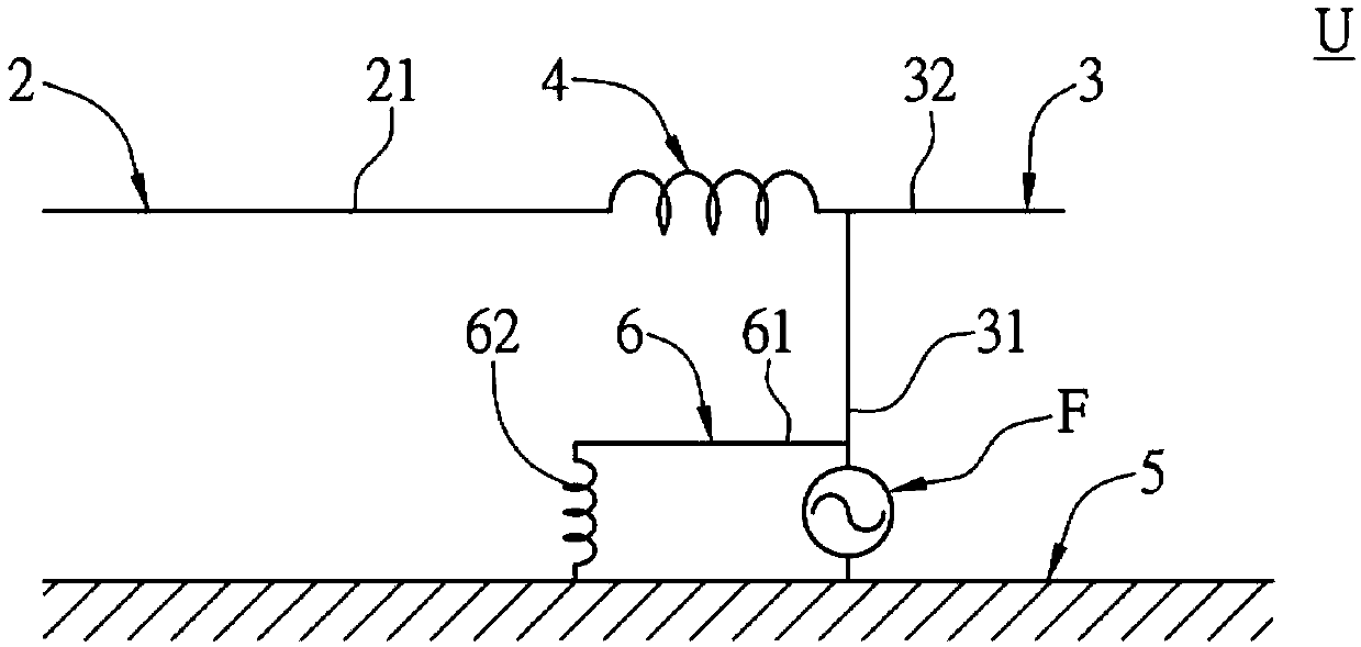 Antenna structure