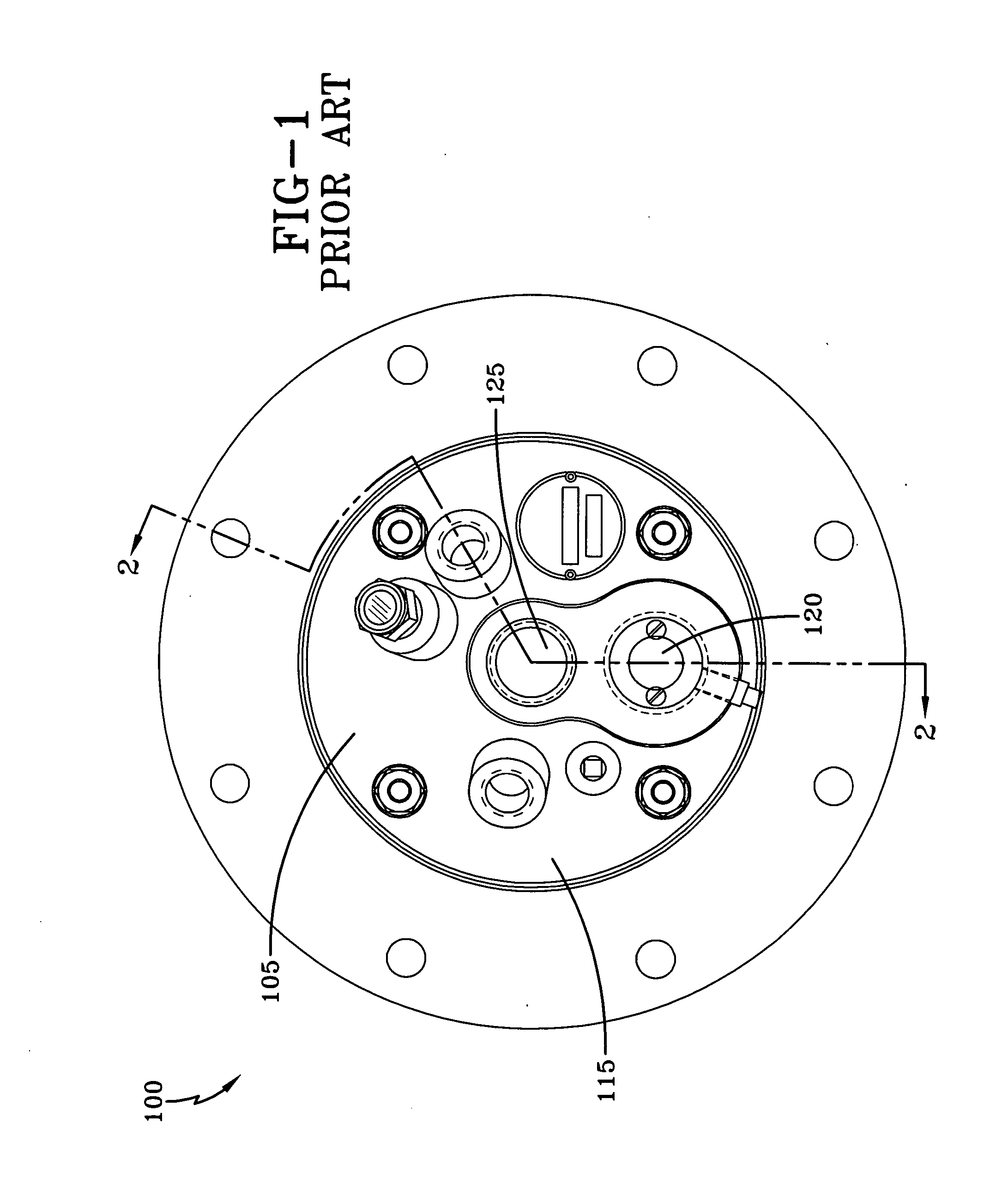 Reduced NOx method of combustion