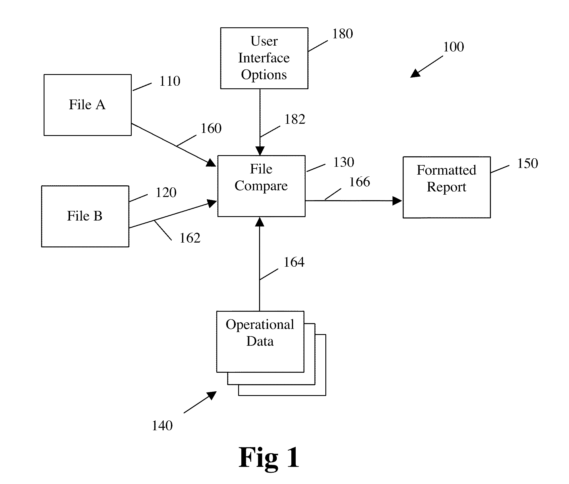 Detection of Obscured Copying Using Discovered Translation Files and Other Operation Data