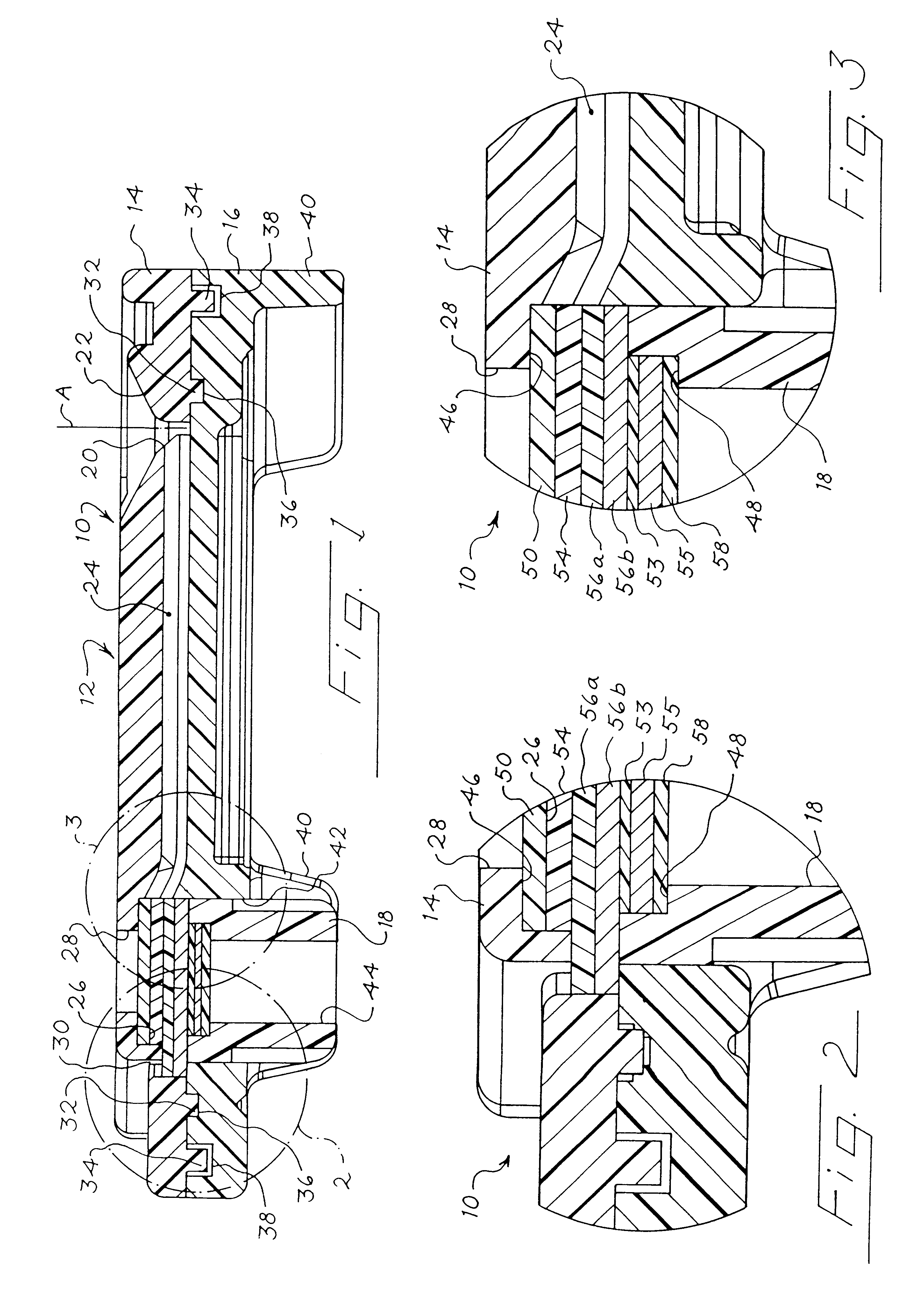 Method for stabilizing aminotransferase activity in a biological fluid