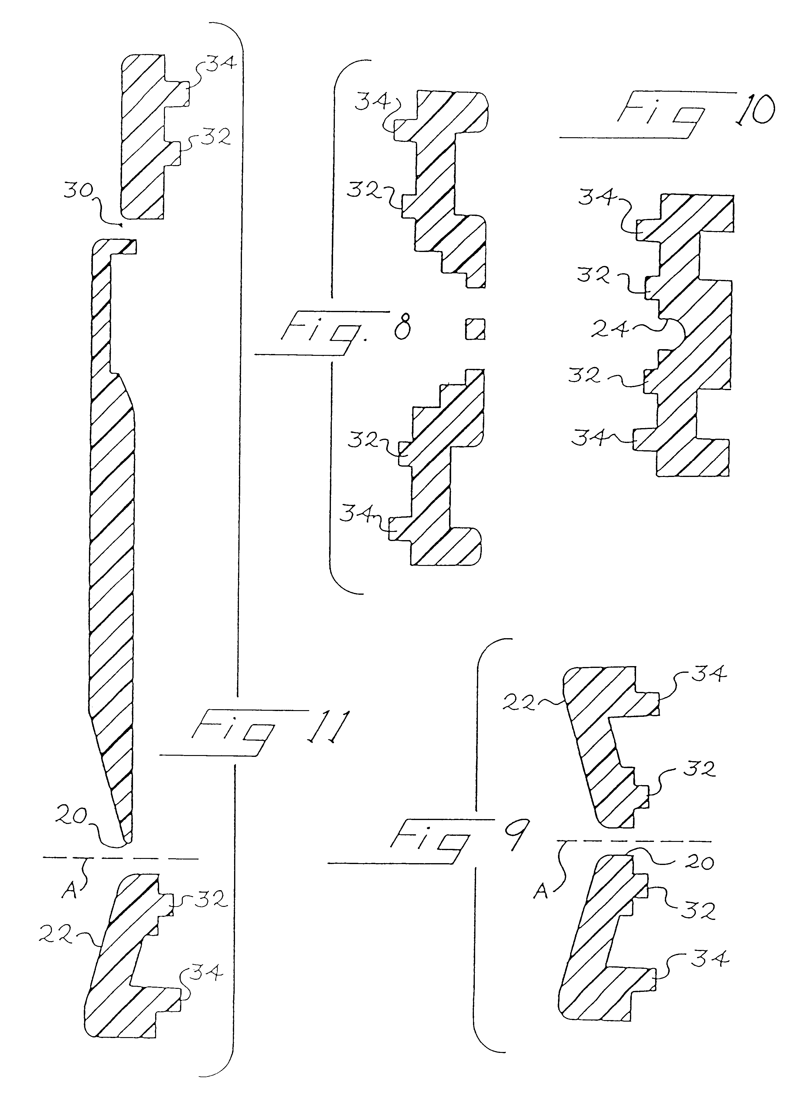 Method for stabilizing aminotransferase activity in a biological fluid